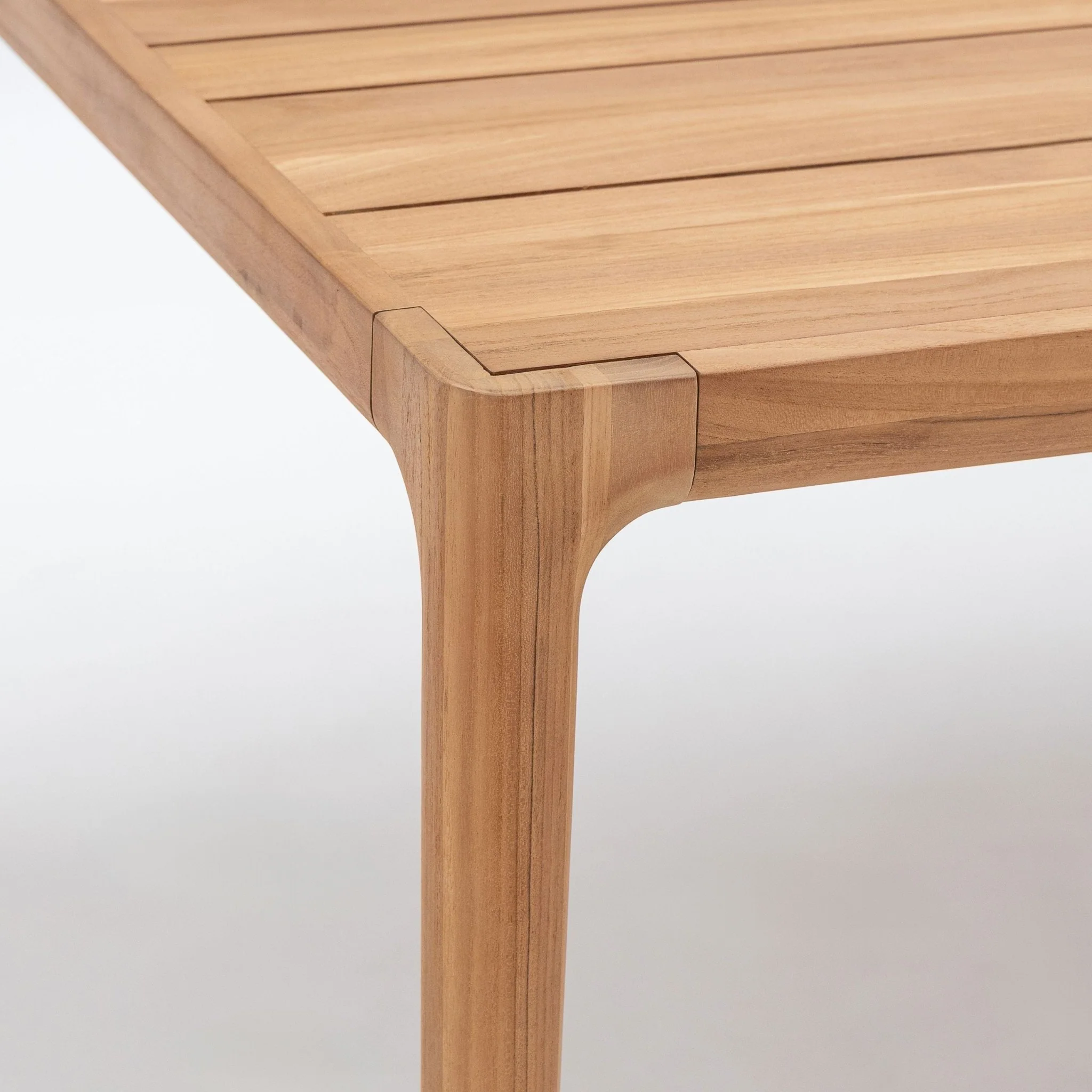 Sable Dining Table - Image 9
