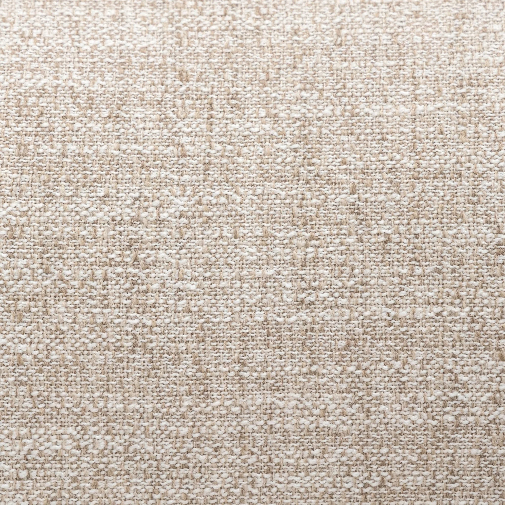 Sandro Sofa - Fog L4 - Image 10