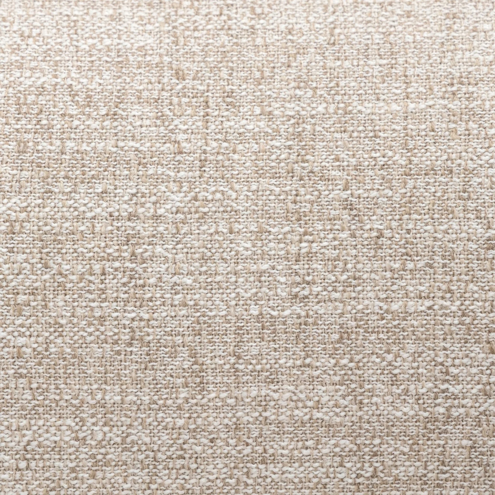 Sandro Sofa - Fog L9 - Image 20