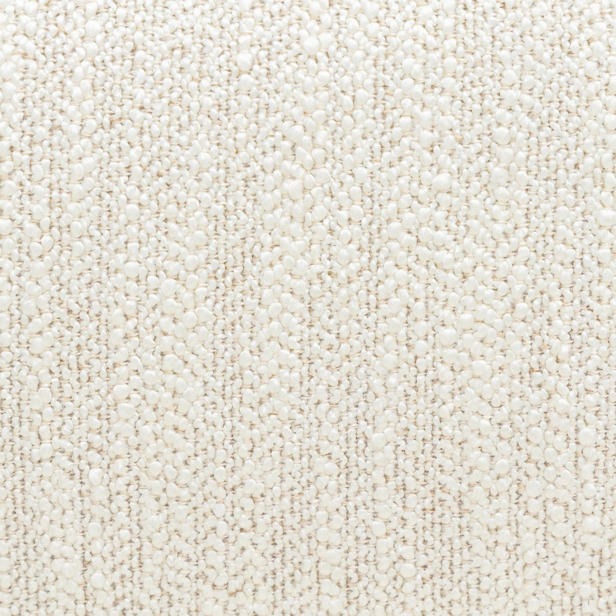 Sandro Right Arm - Almond - Image 13