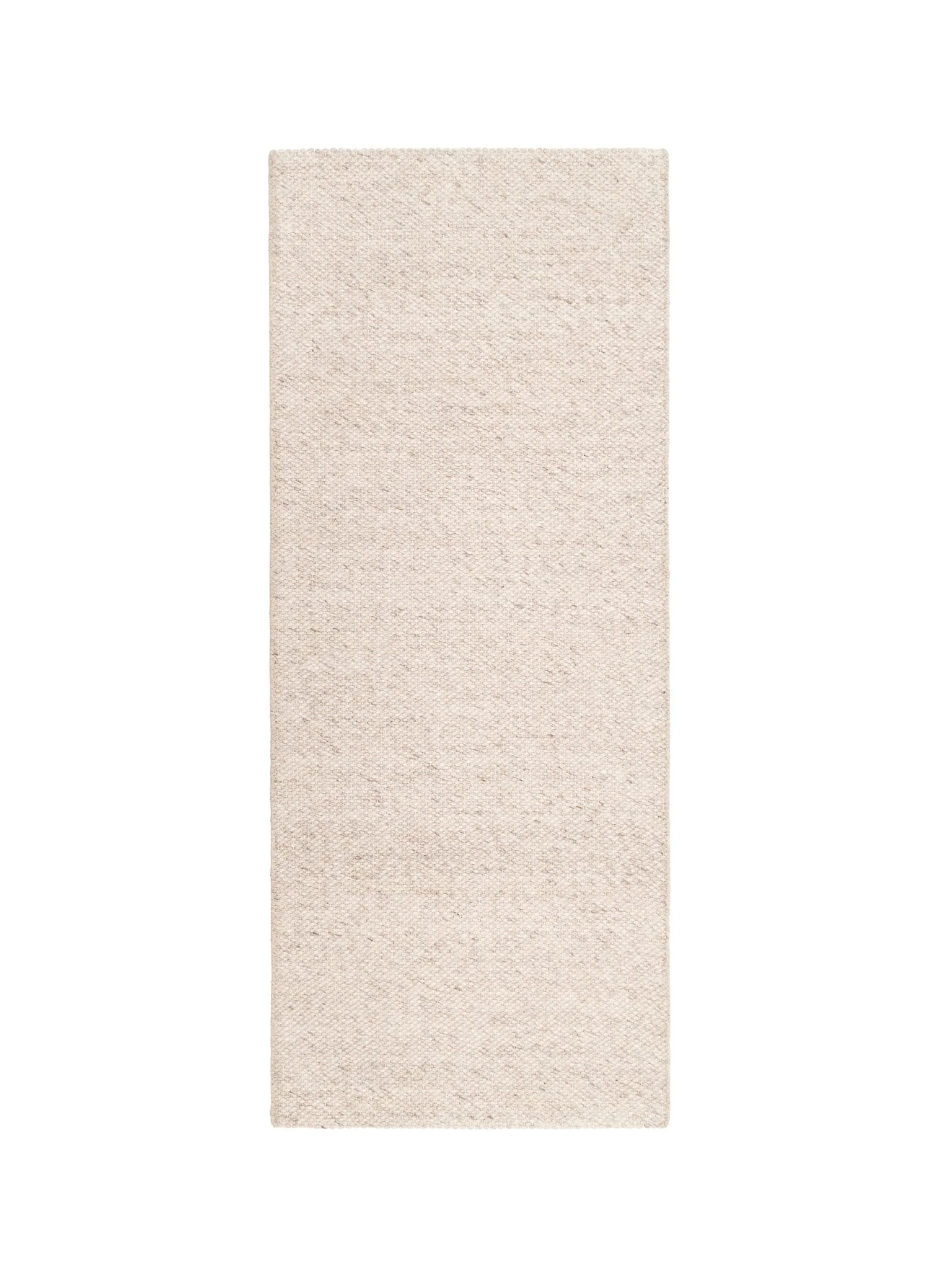 Saran Runner - Camel - Image 3