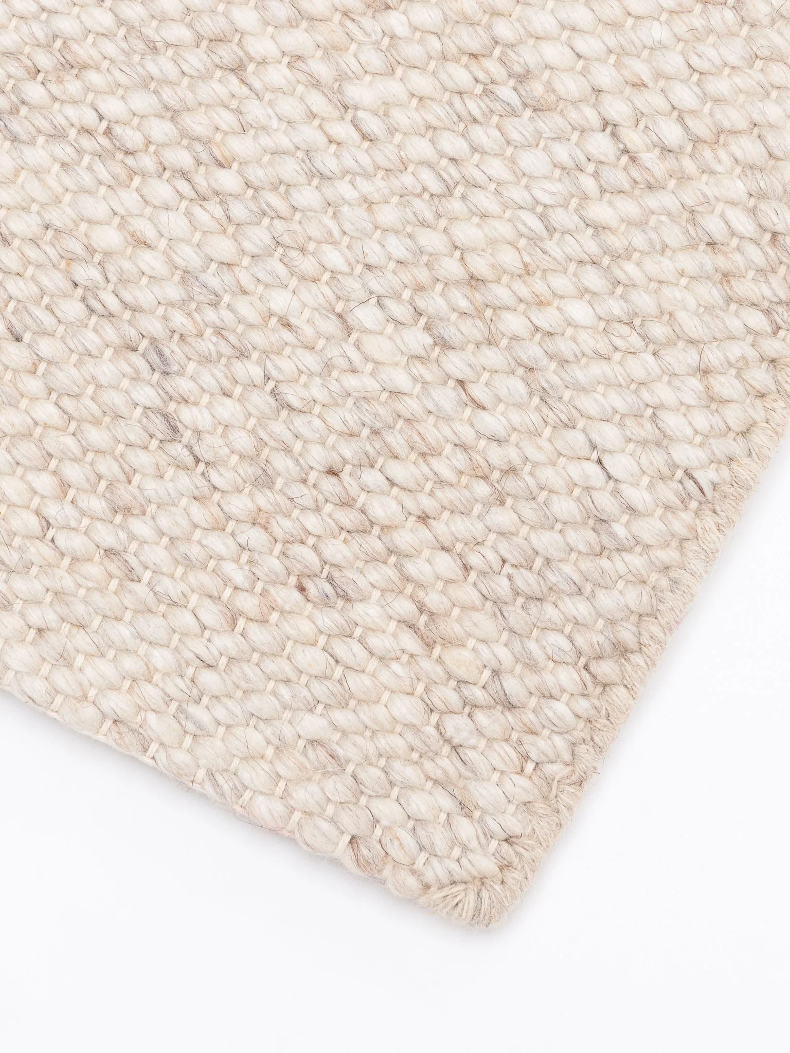 Saran Runner - Camel - Image 4