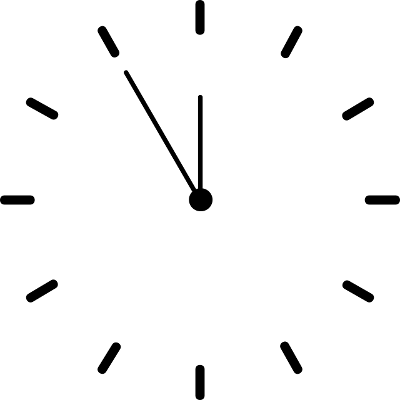 Transport Charges