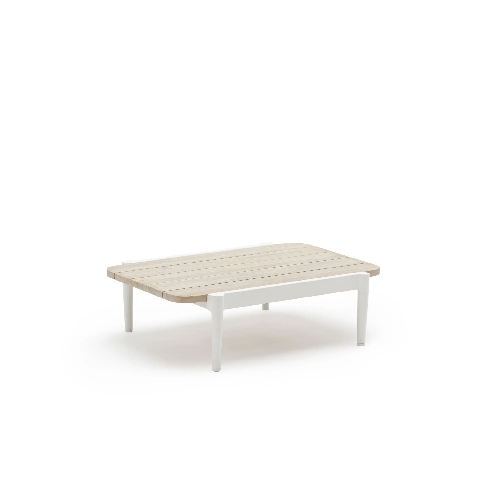 Seville Side Table - Image 2