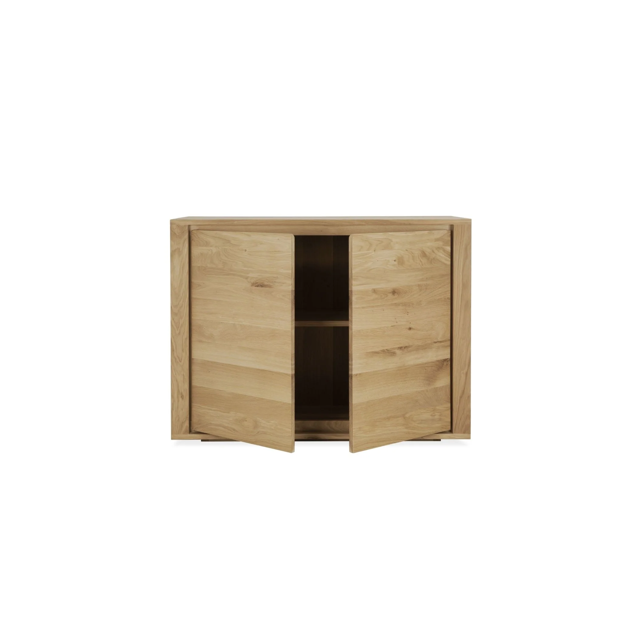 Shadow Sideboard