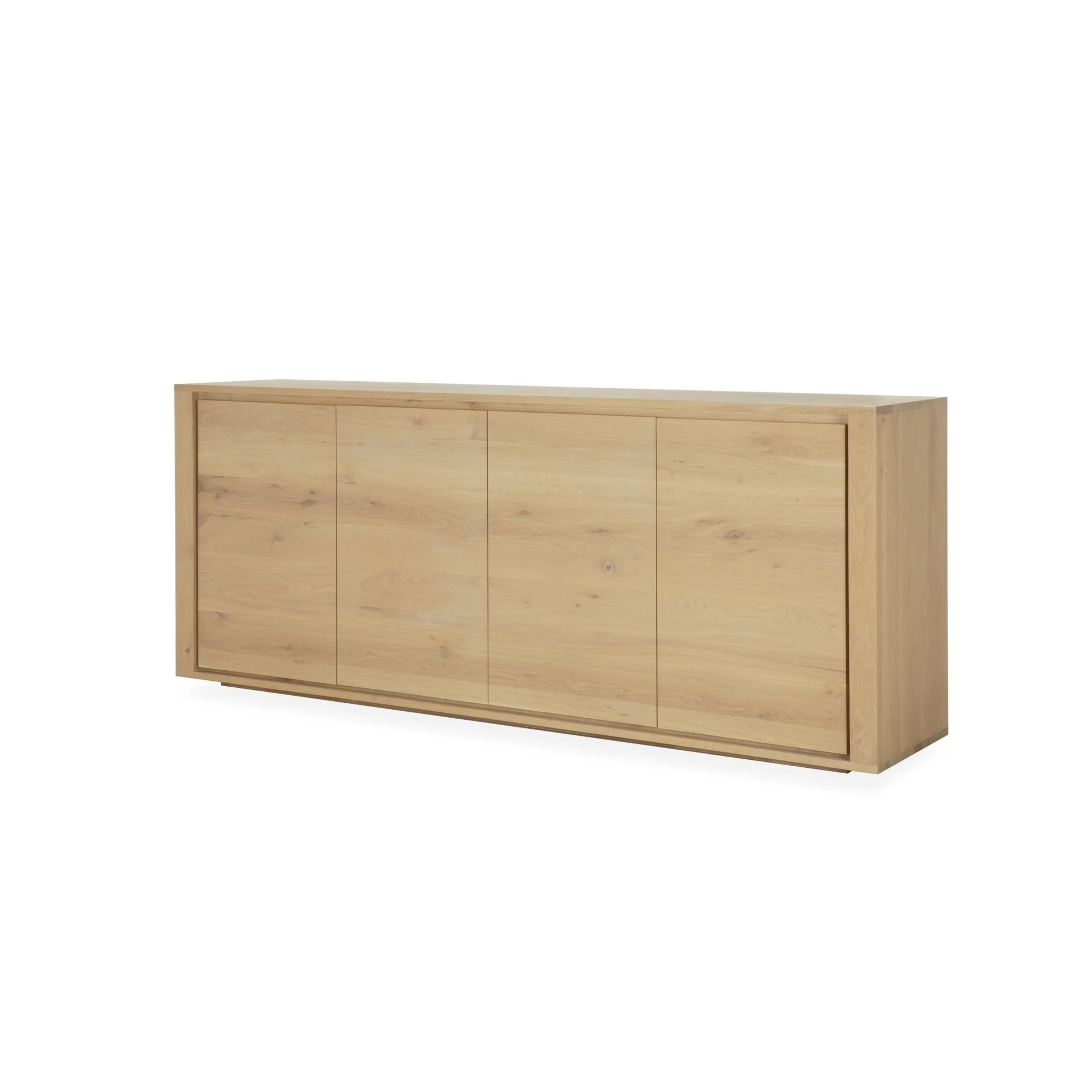 Shadow Sideboard - Image 14