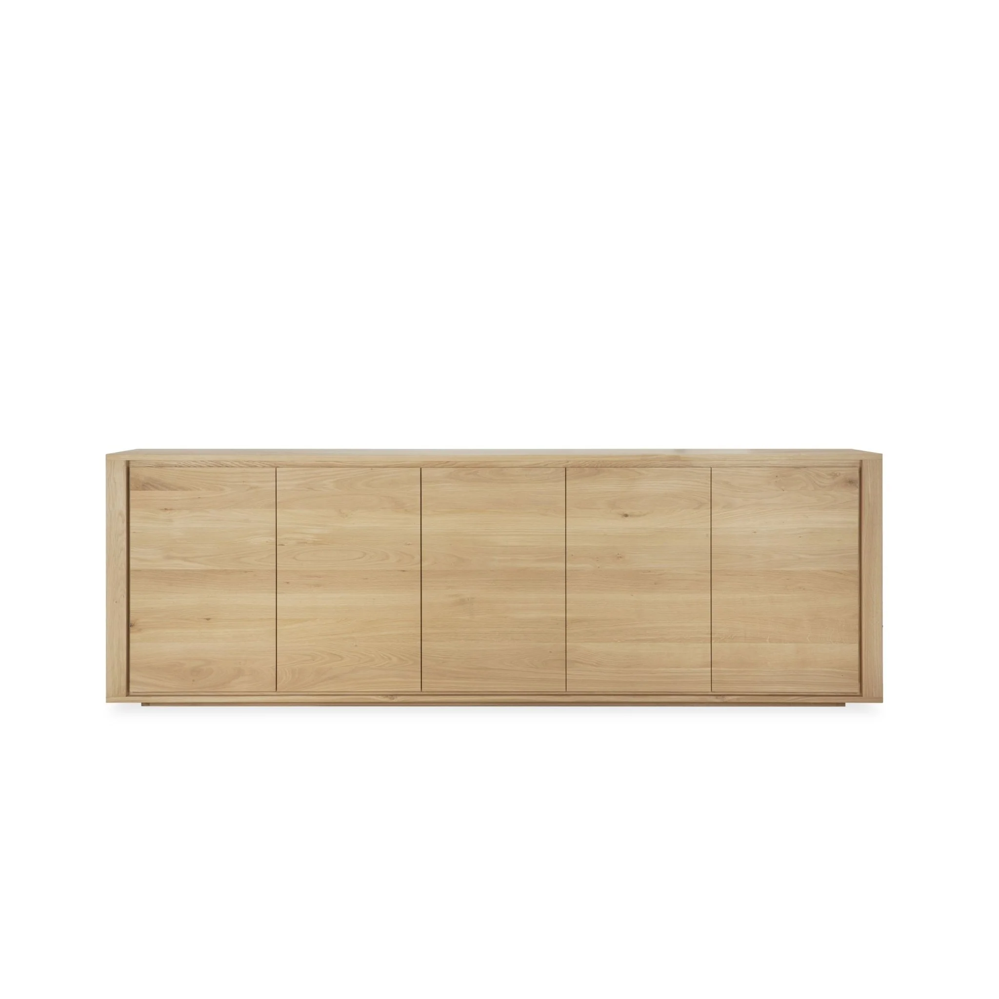 Shadow Sideboard - Image 18