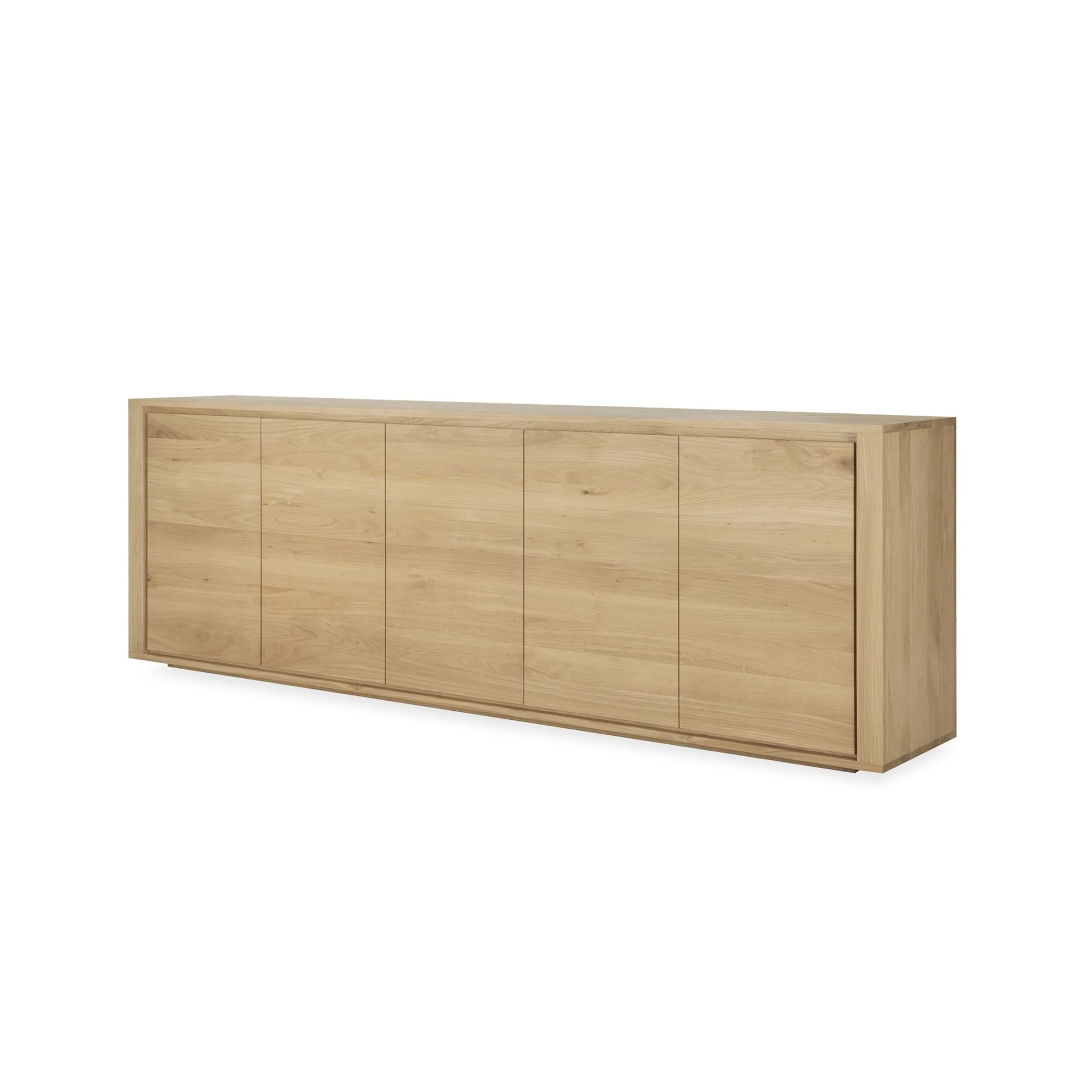 Shadow Sideboard - Image 20