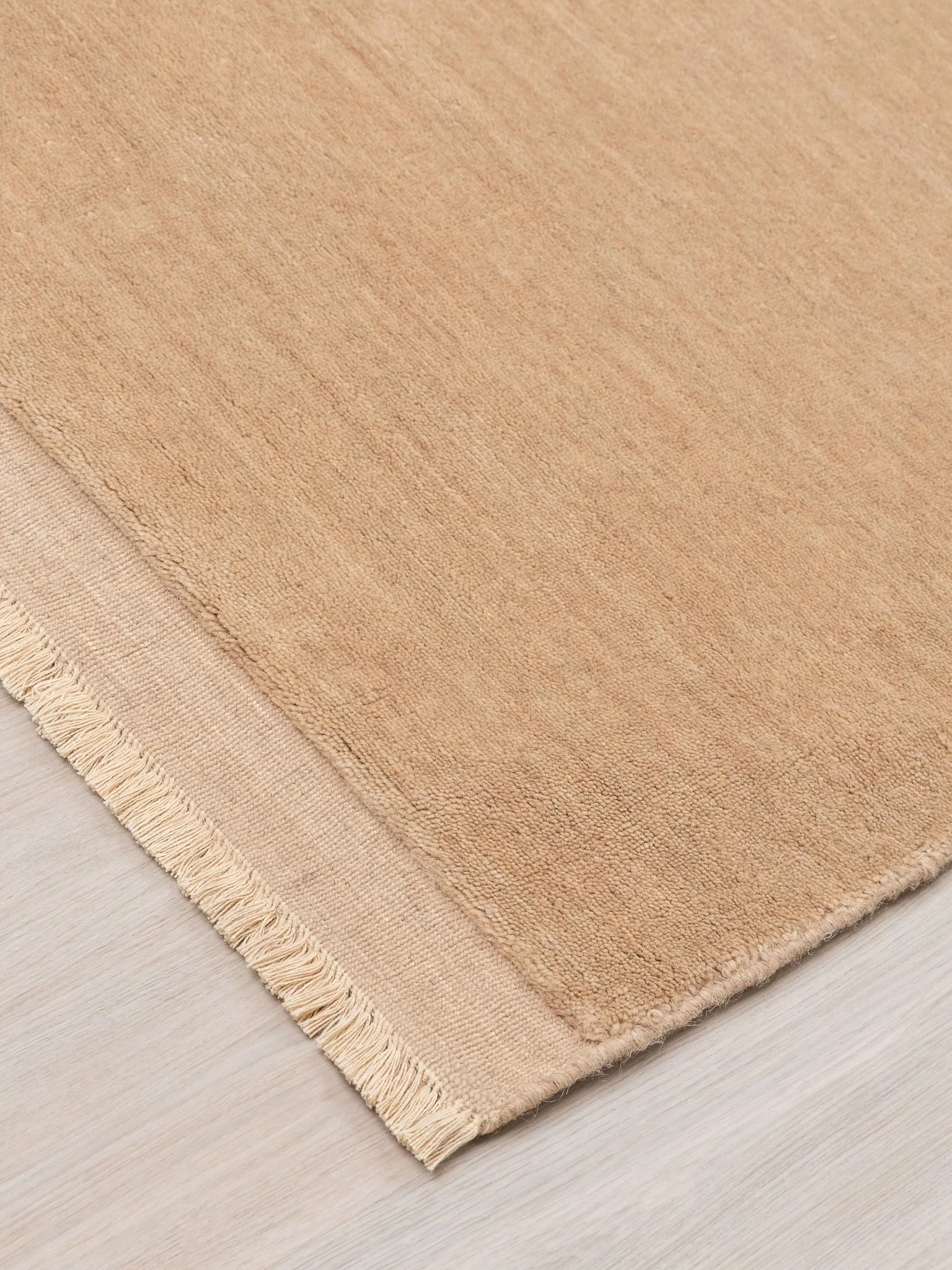 Silvio Rug - Beige