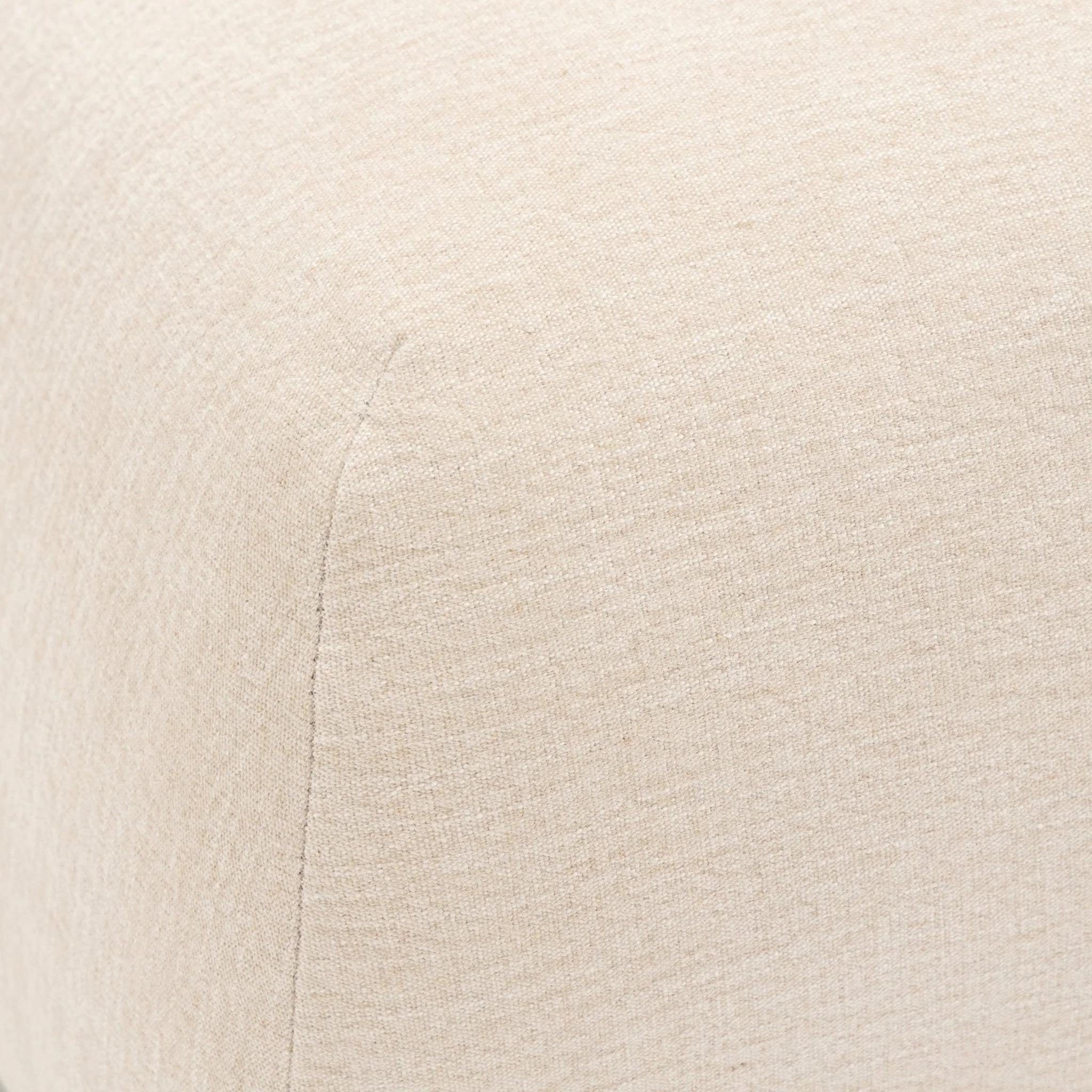 Slipper Right Open End - Bleached Sand - Image 11