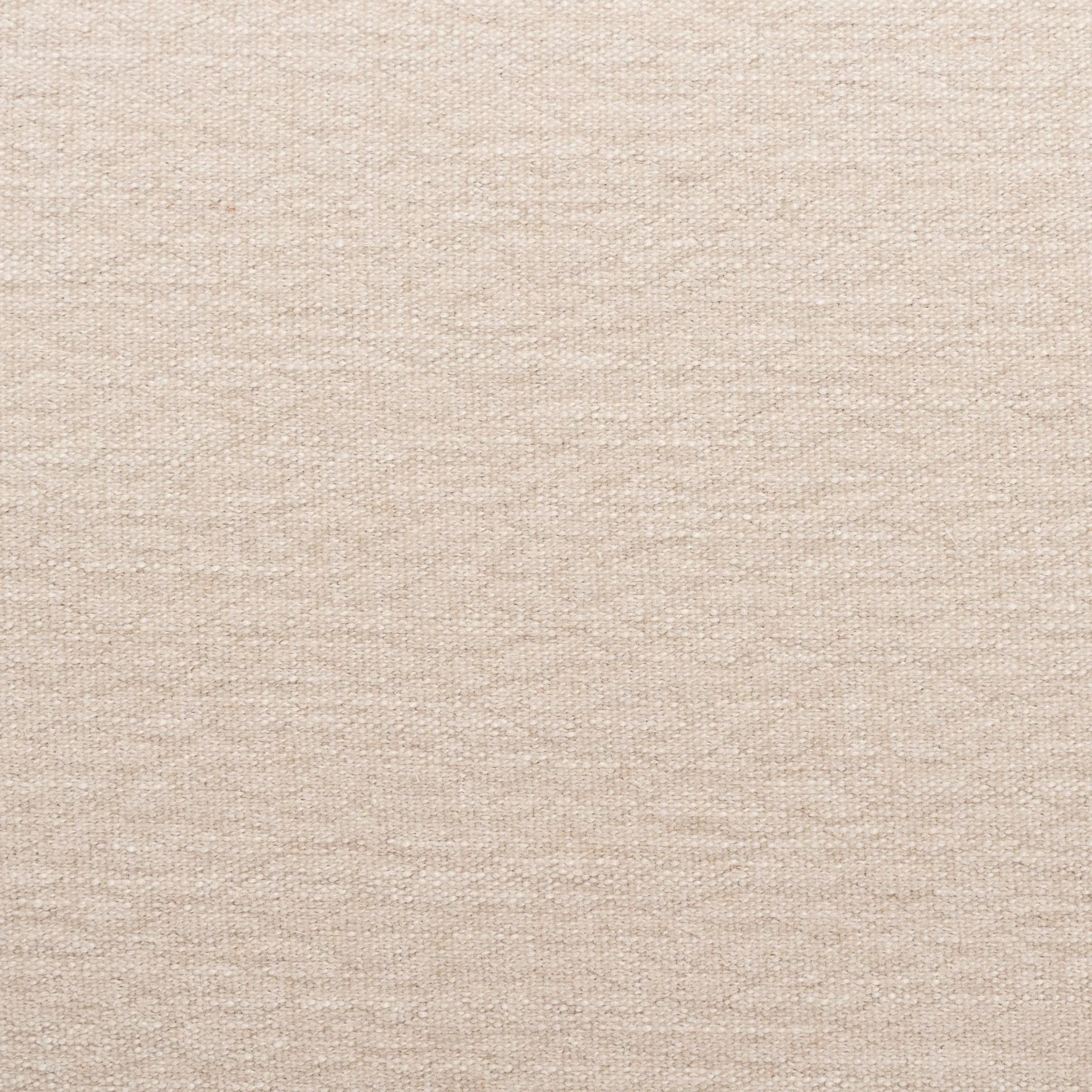 Slipper Large Open Sofa - Bleached Sand - Image 19