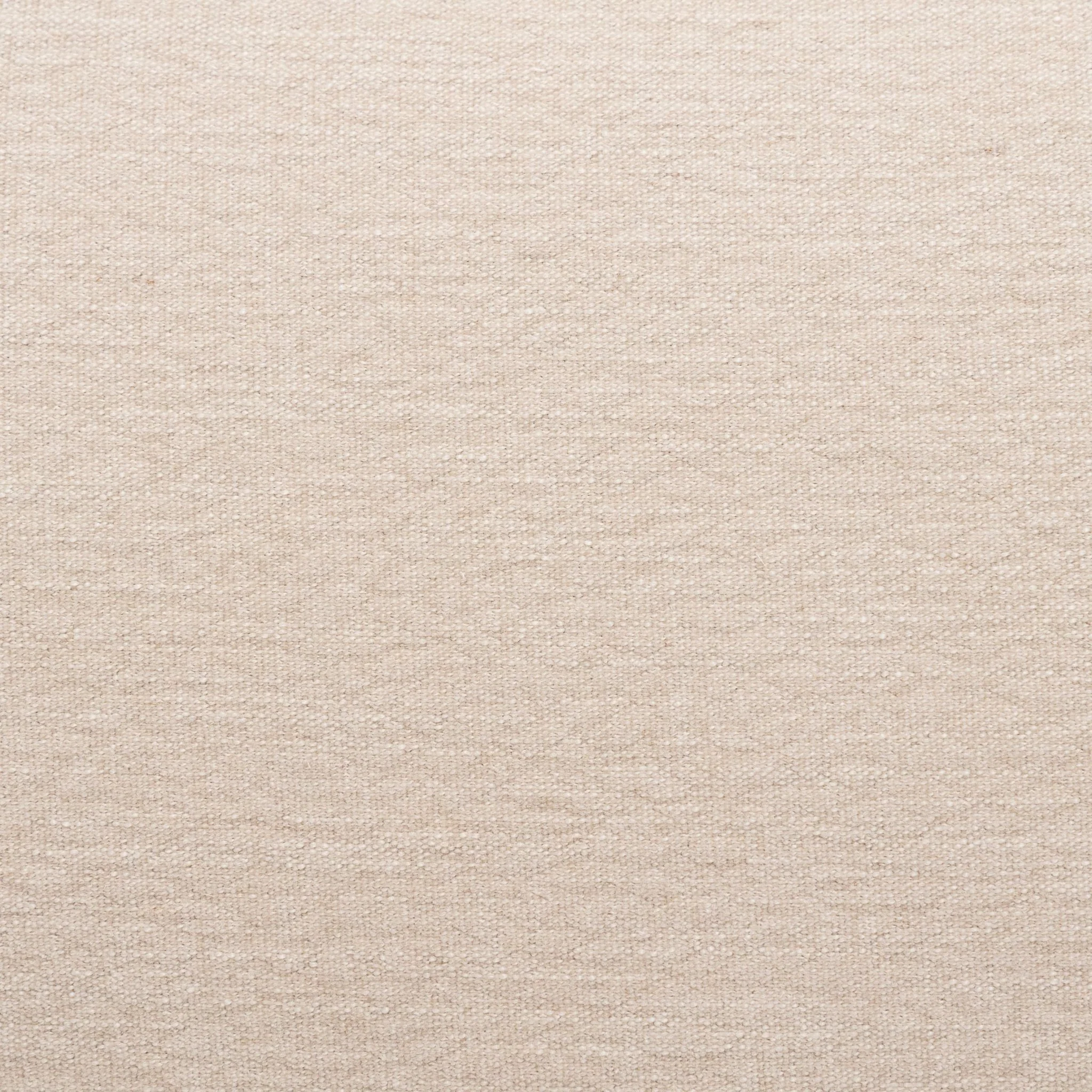 Slipper Left Chaise - Bleached Sand - Image 9