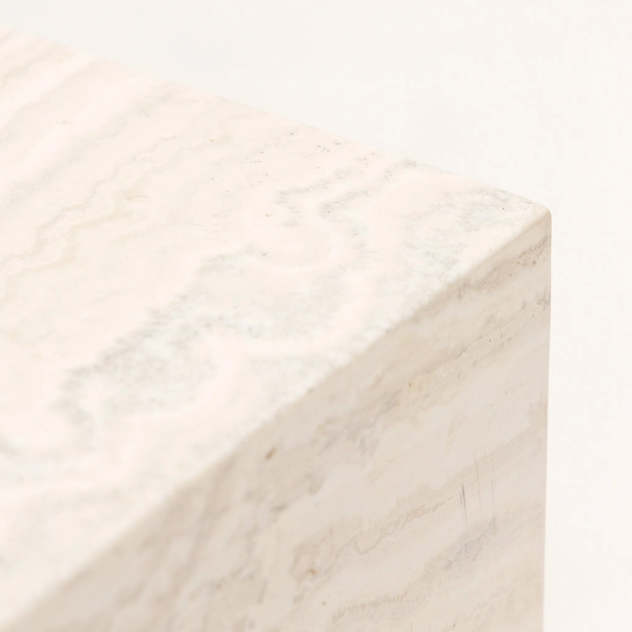 Soho Square Coffee Table - Image 6