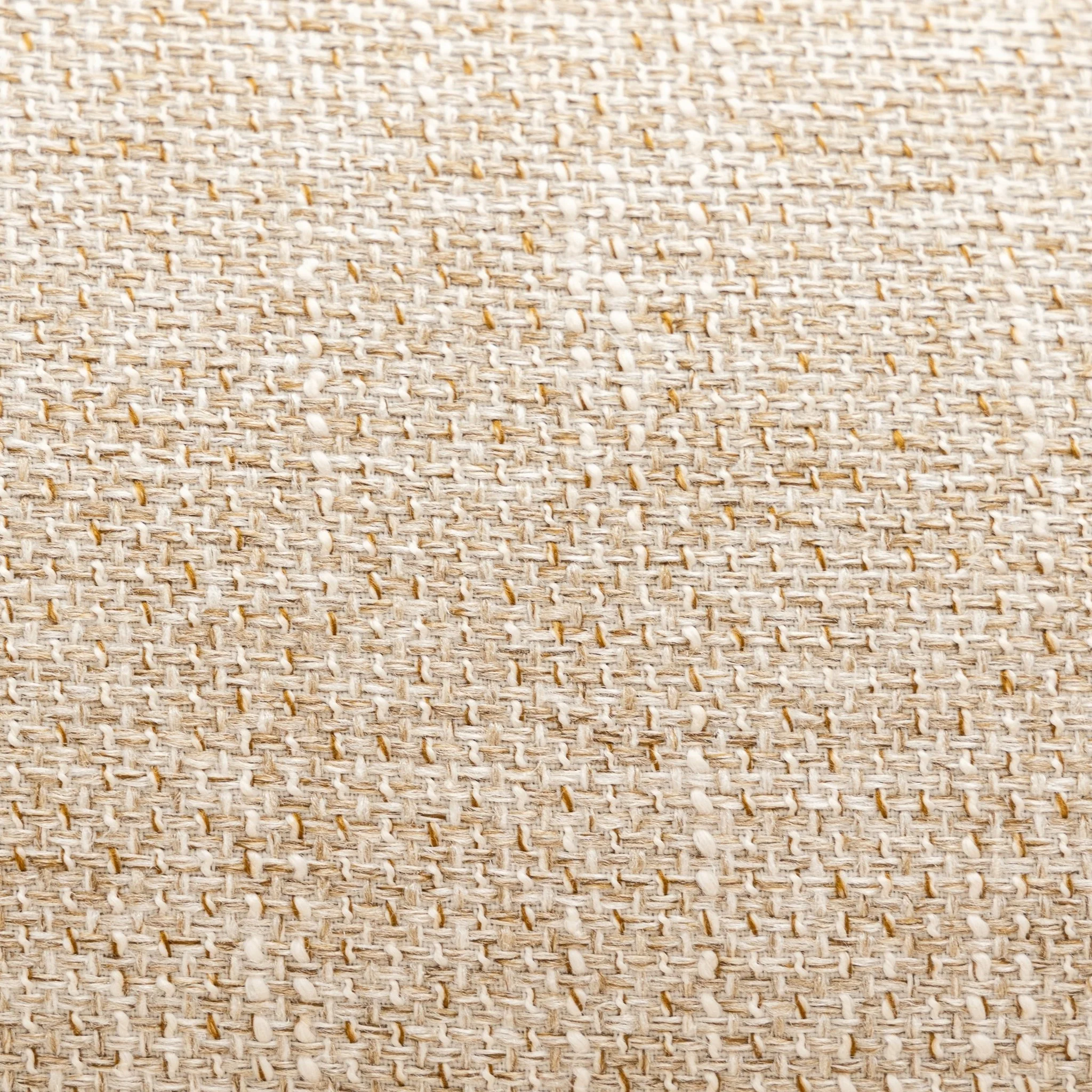 Tahiti - Lounge Chair - Almond - Image 23
