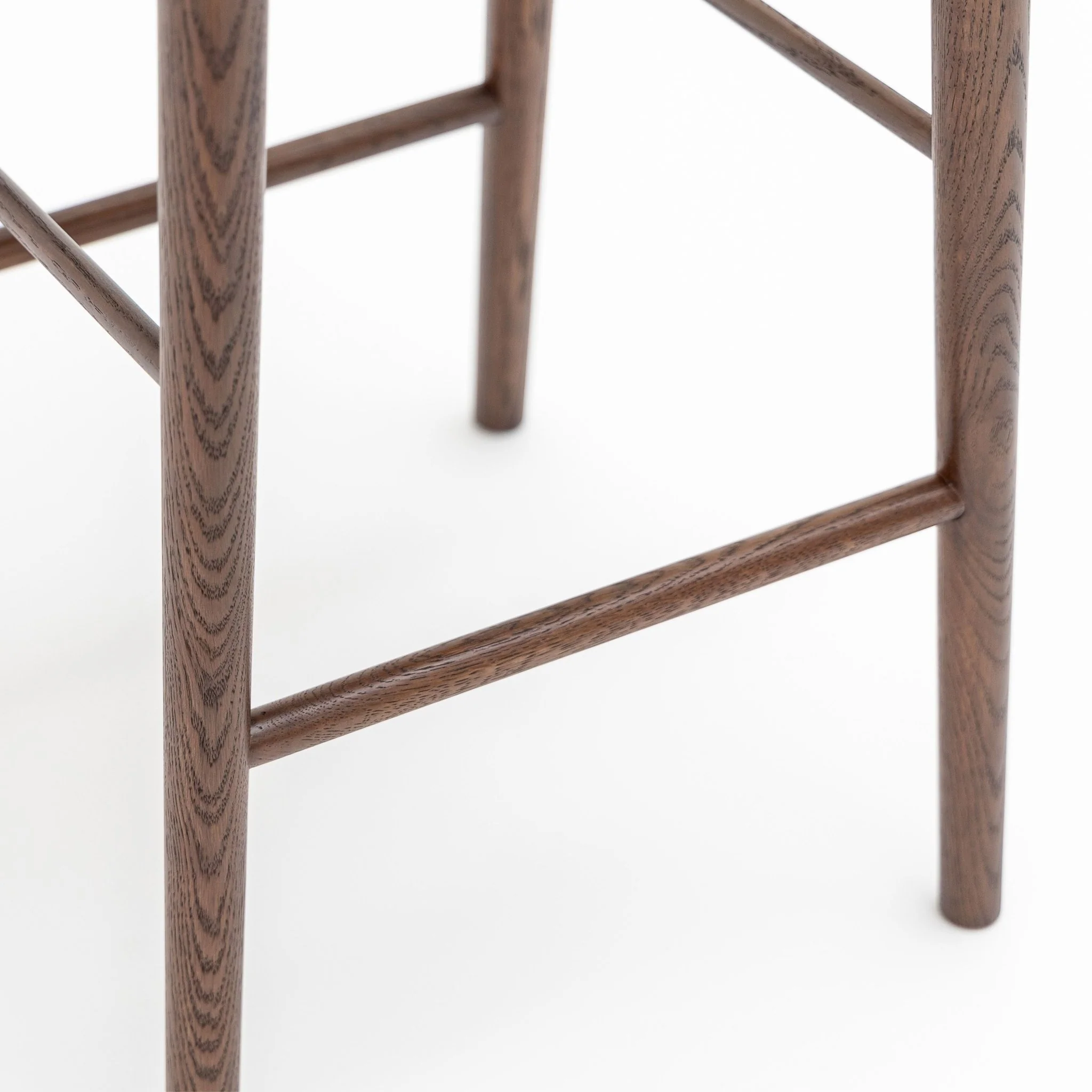 Tami Counter Stool - Espresso Oak - Image 11