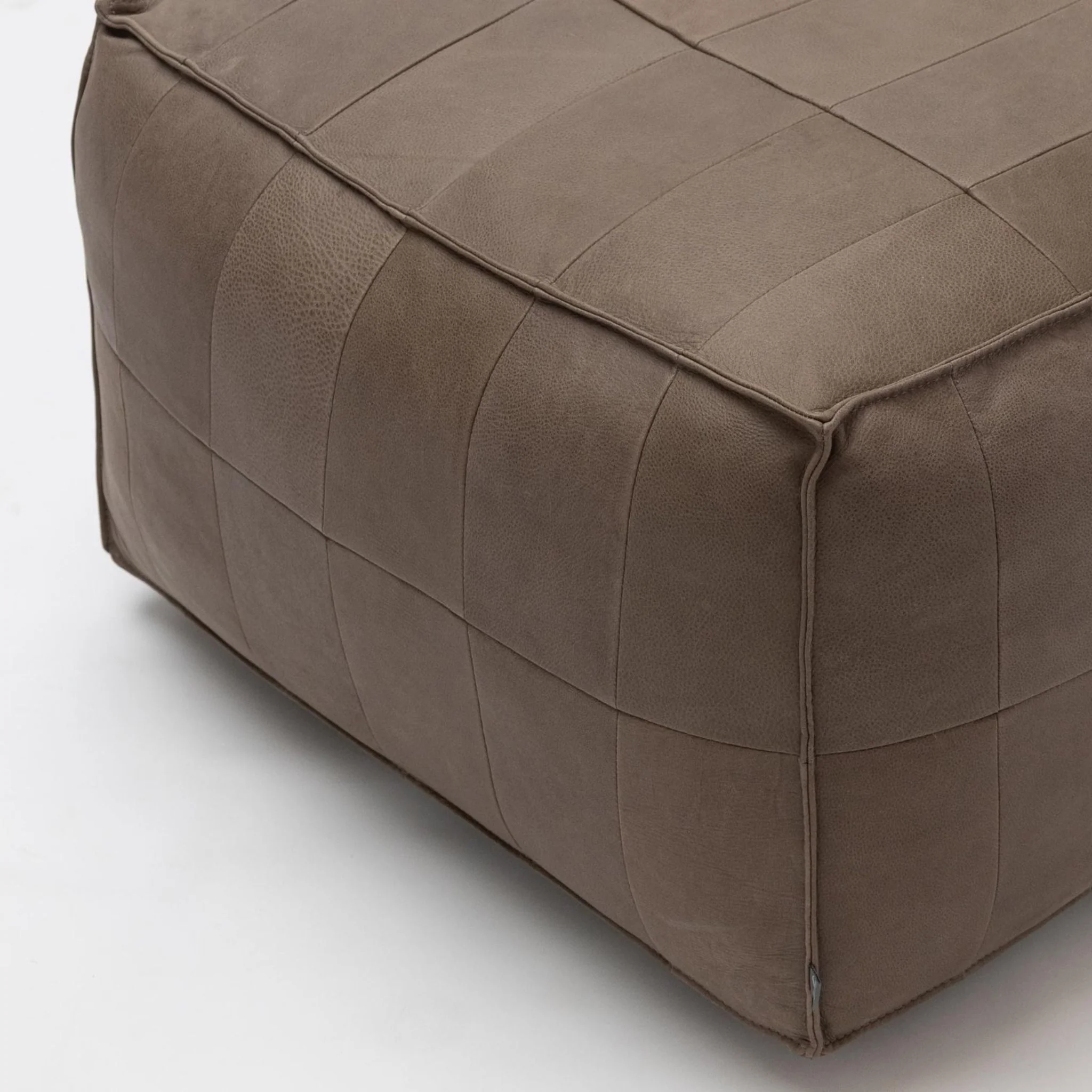 Tanbo Stool - Montana Anvil - Image 4