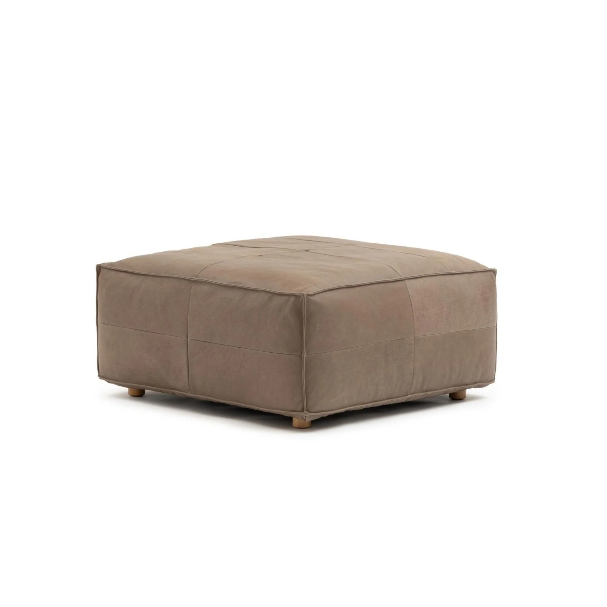 Tanbo Stool - Montana Anvil - Image 7