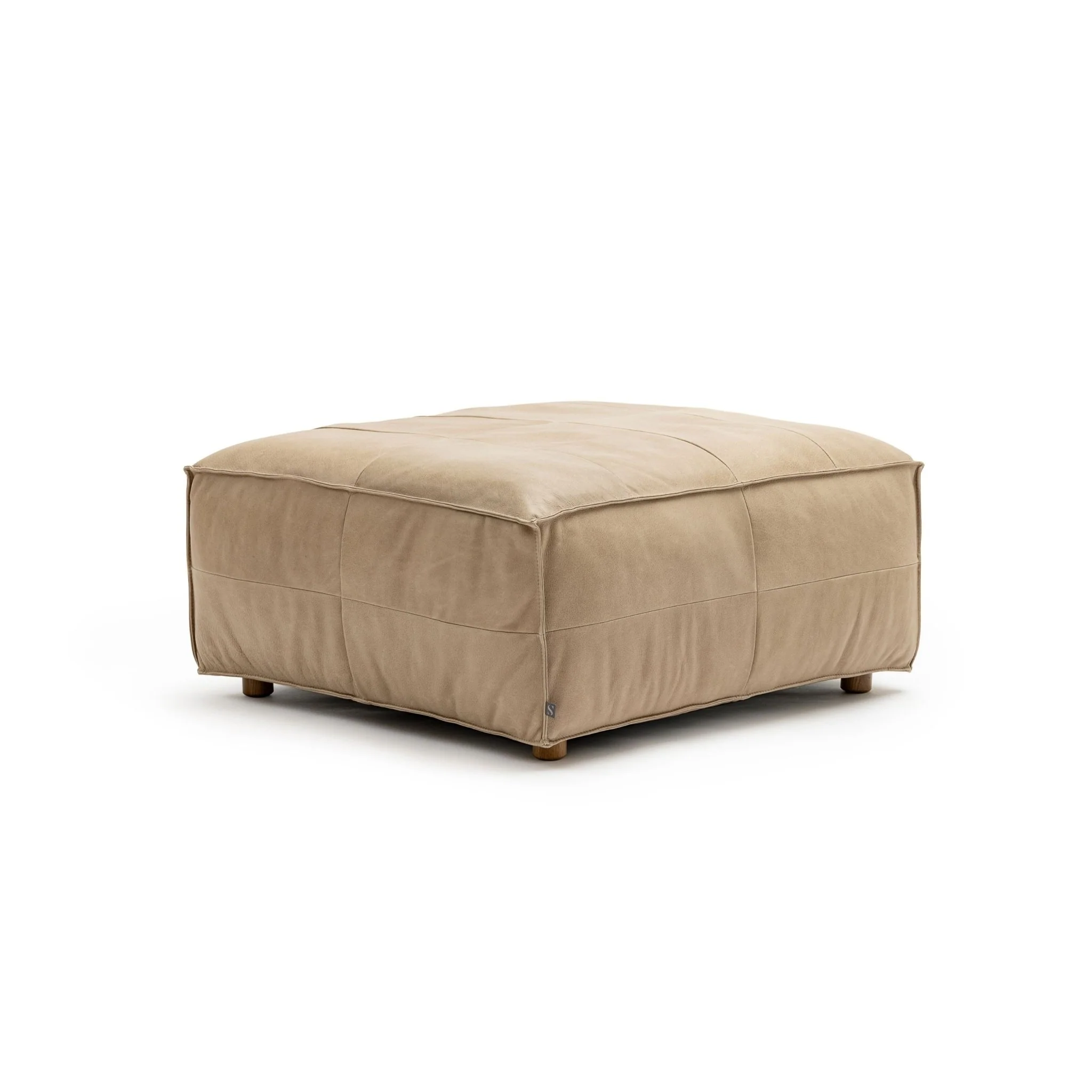 Tanbo Stool - Montana Desert - Image 6