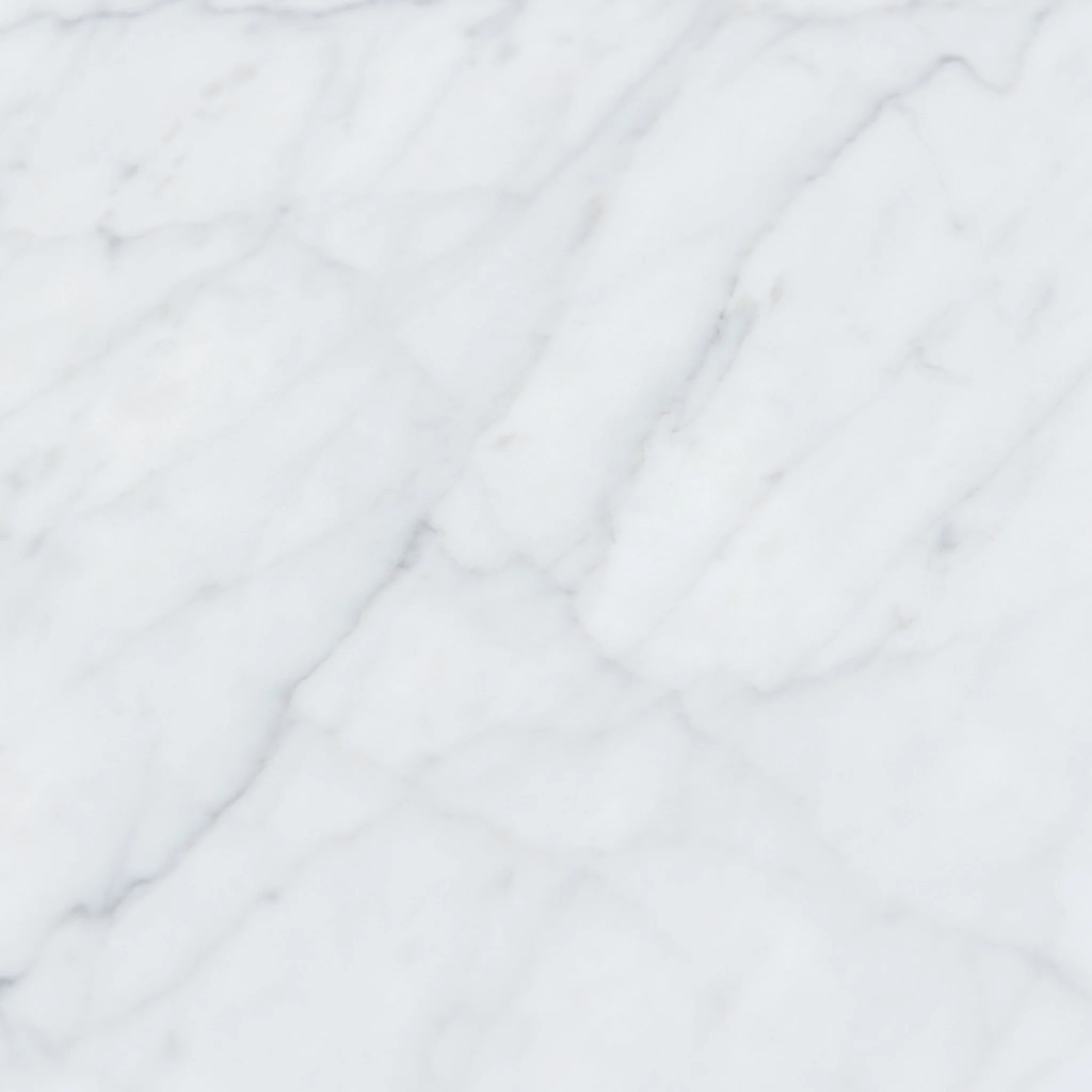 Tathra 155 Table - Light Oak & Bianca Carrara - Image 12