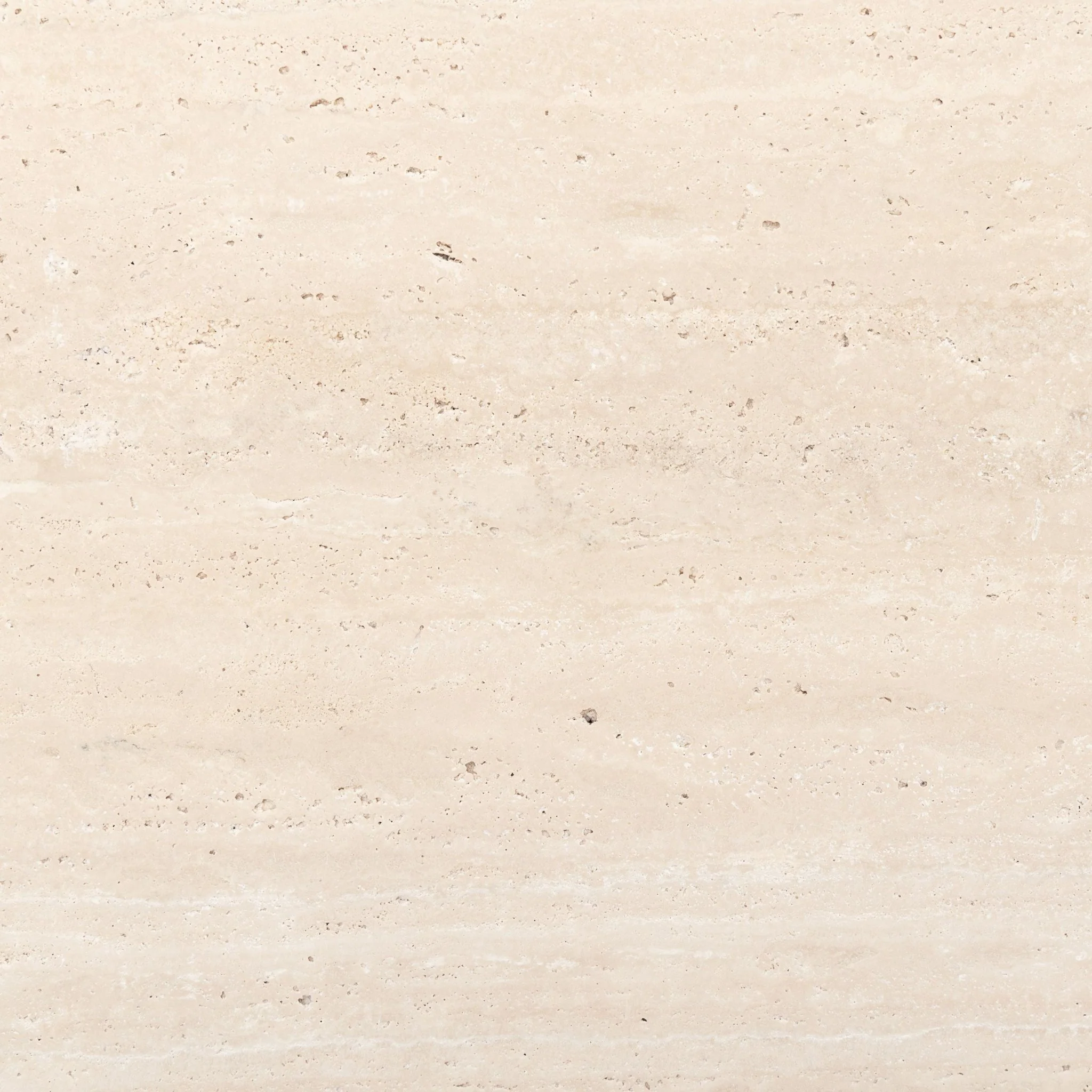 Tathra Console - Espresso Oak & Travertine - Image 18