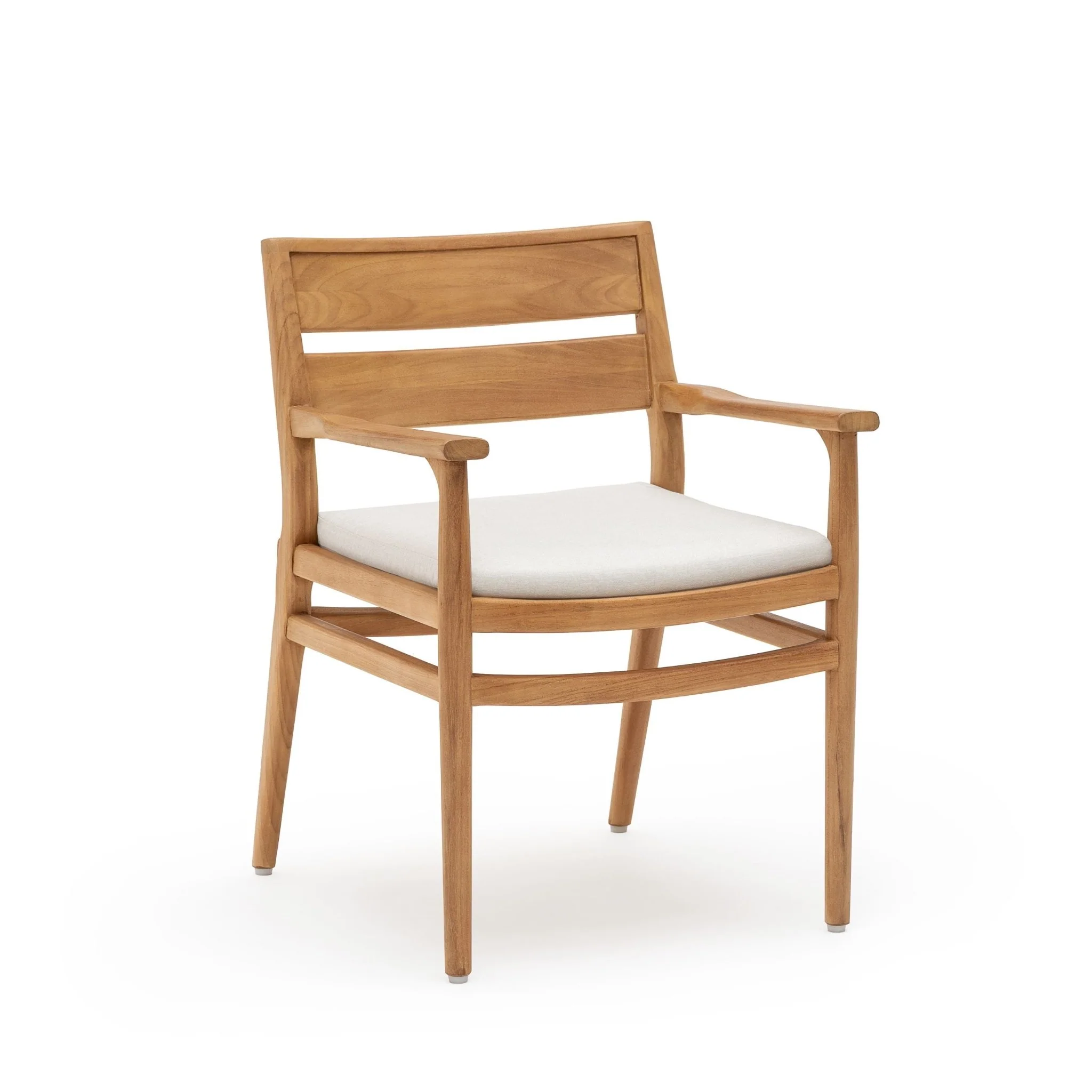 Tide Dining Chair