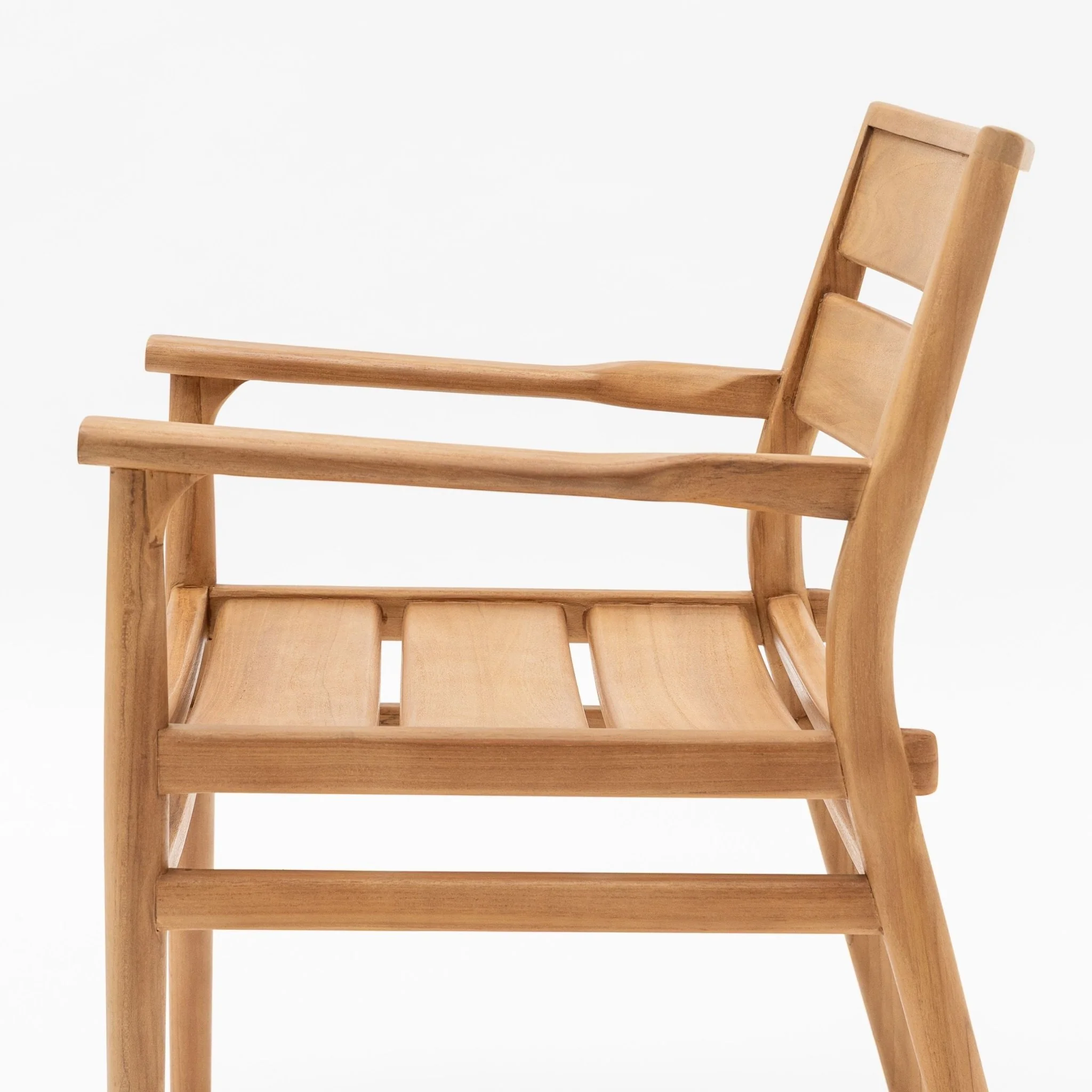 Tide Dining Chair - Image 10