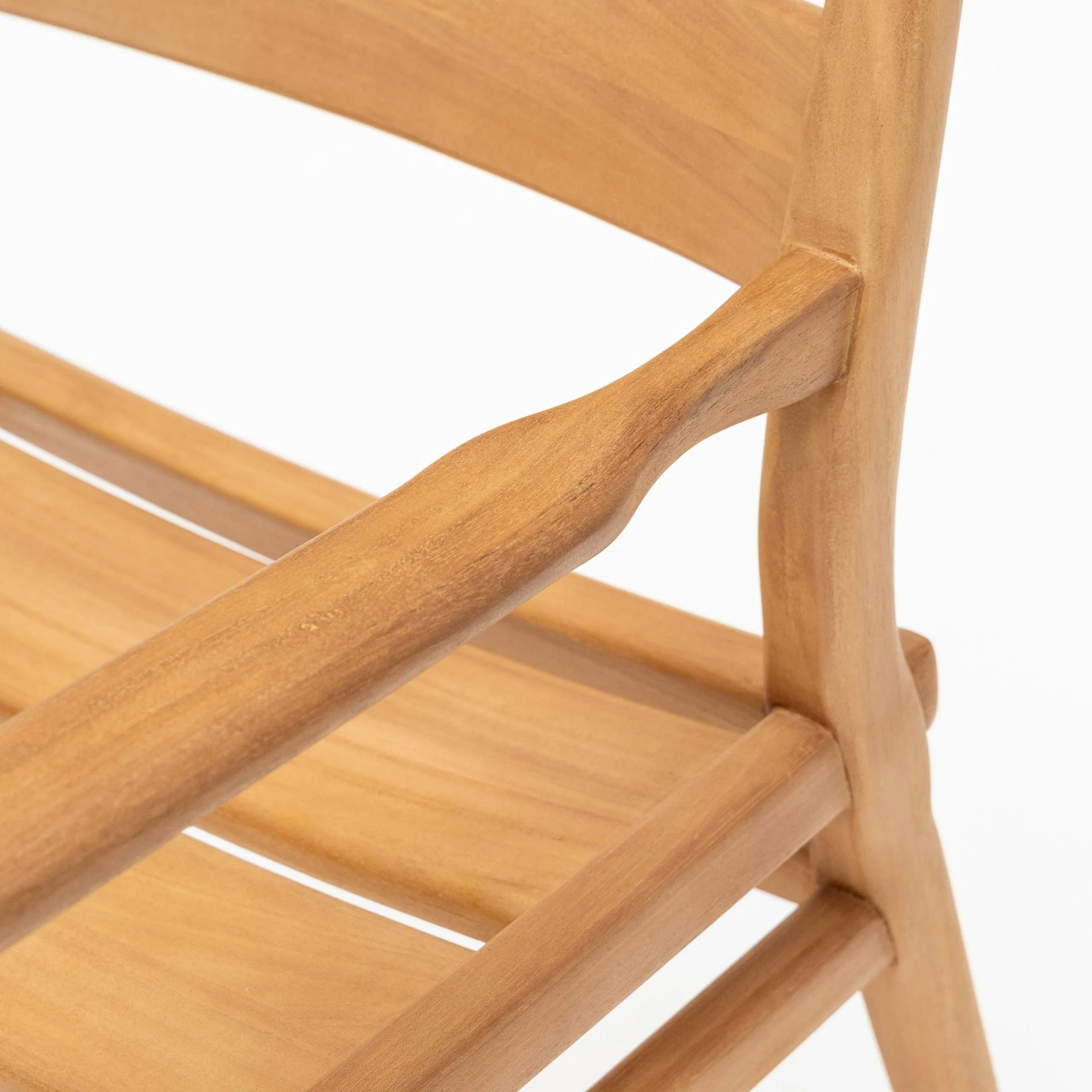 Tide Dining Chair - Image 14
