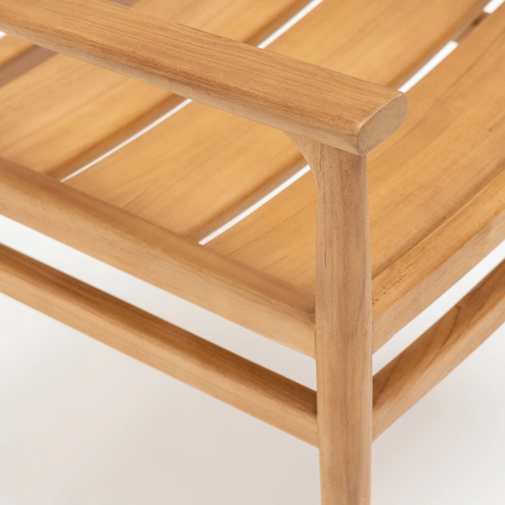 Tide Dining Chair - Image 16