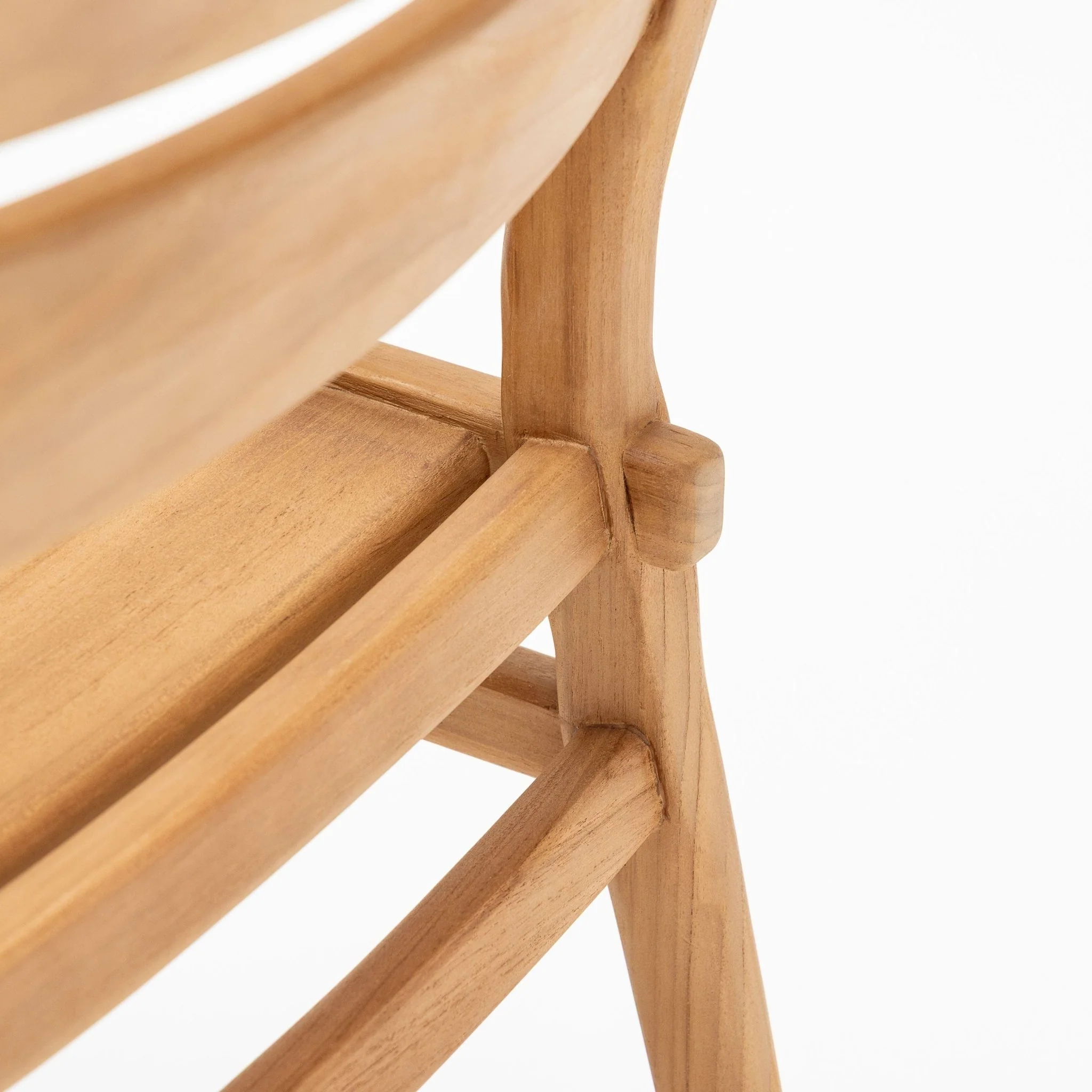 Tide Dining Chair - Image 19