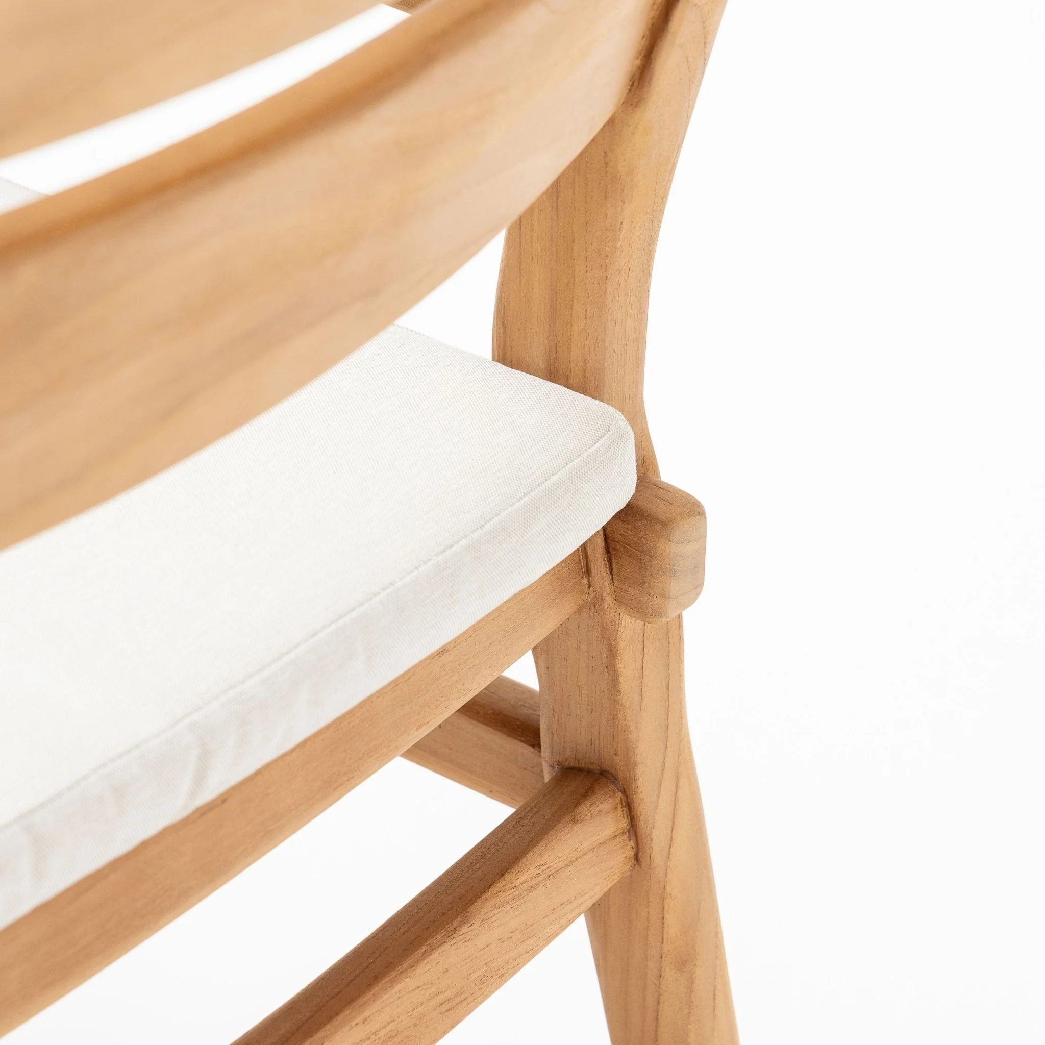 Tide Dining Chair - Image 20
