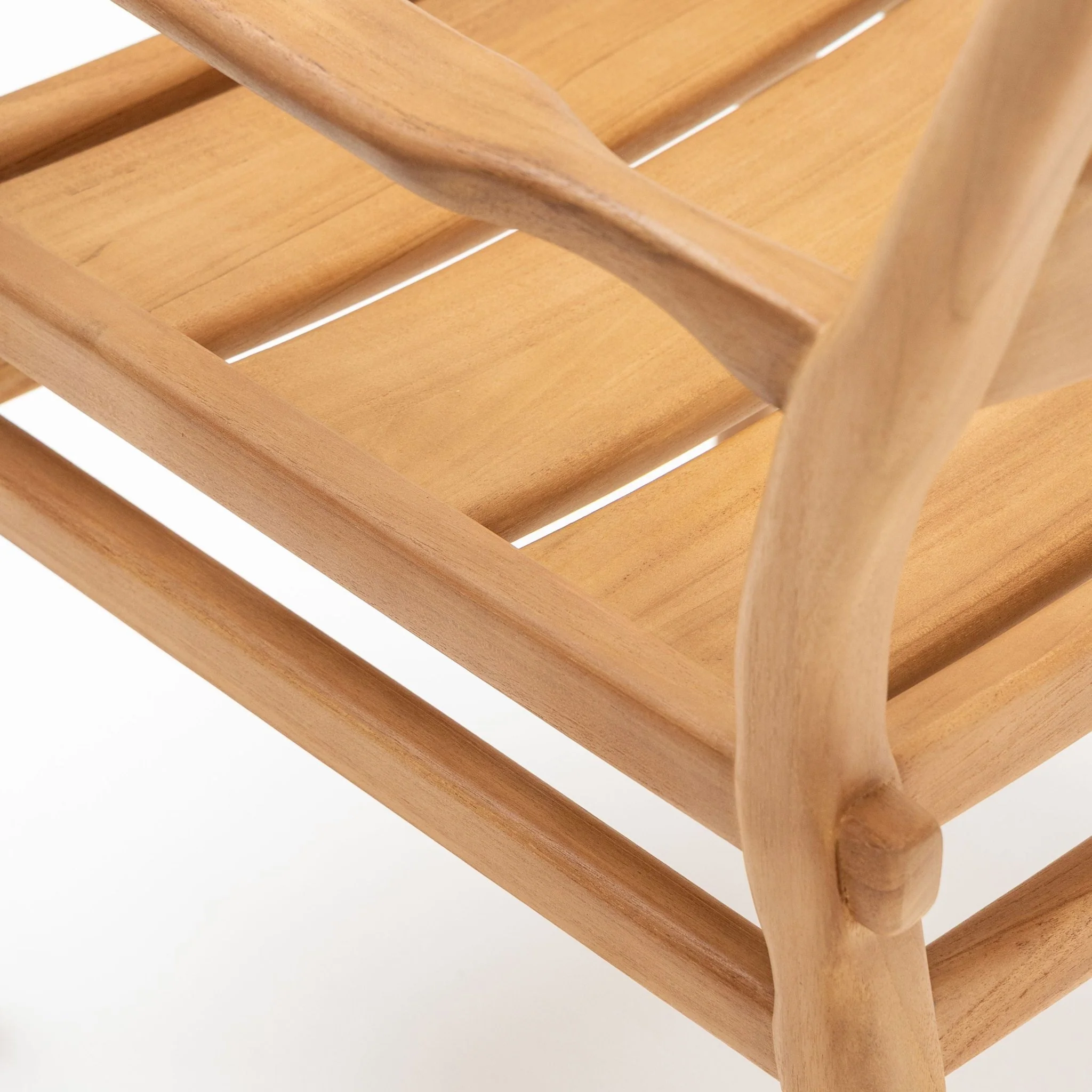 Tide Dining Chair - Image 21
