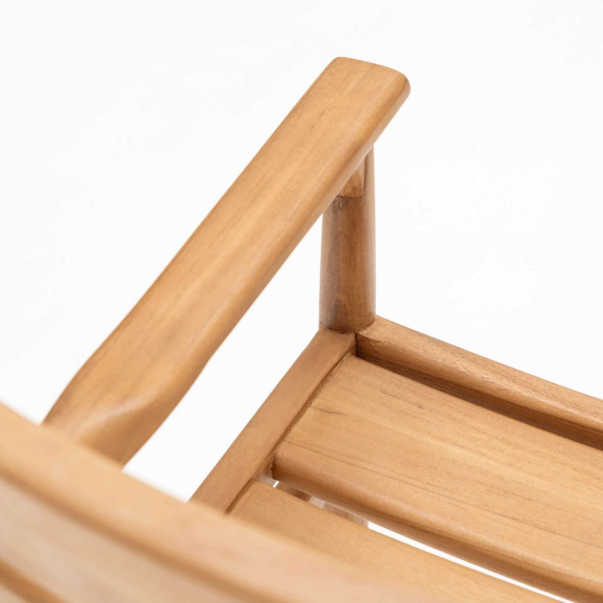 Tide Dining Chair - Image 23