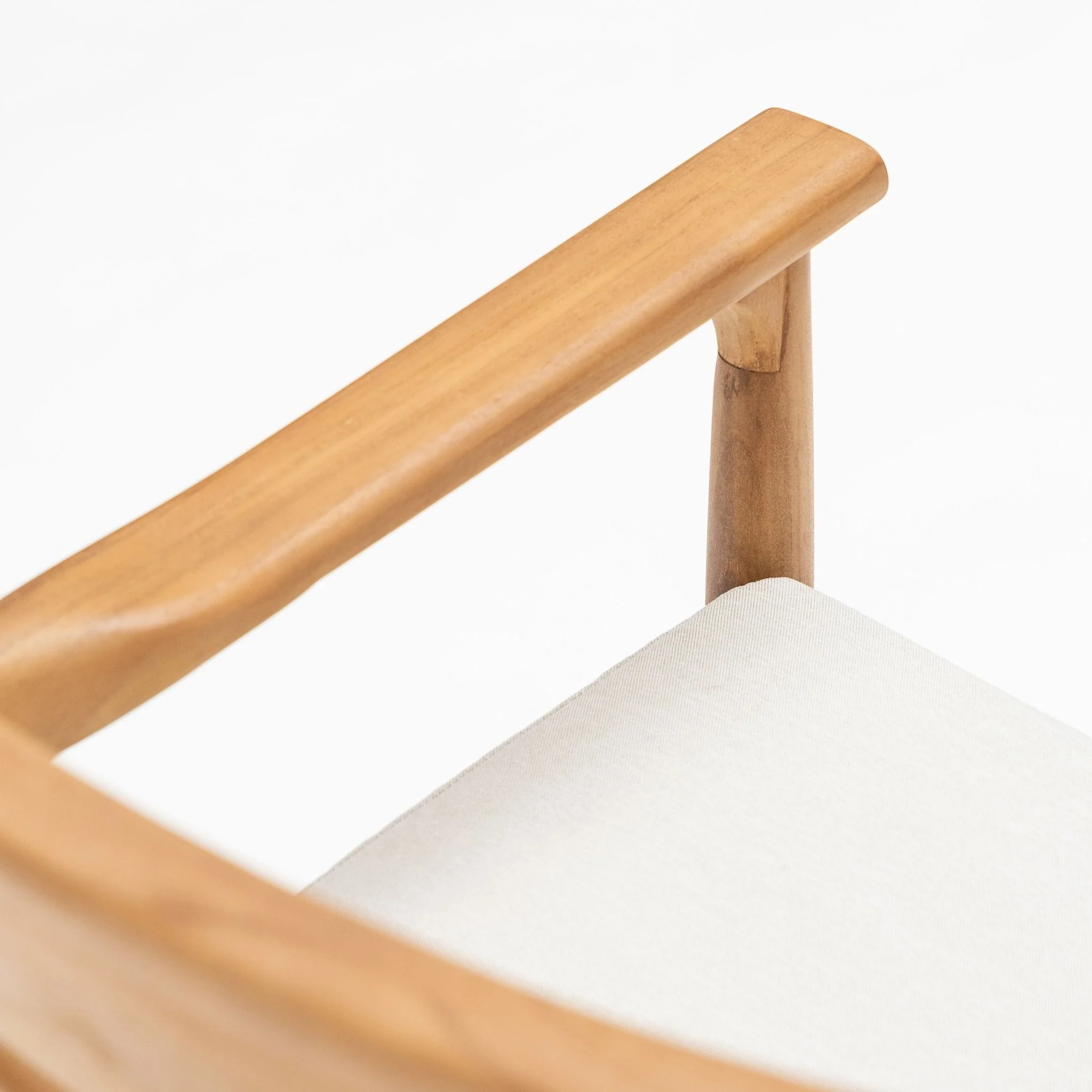 Tide Dining Chair - Image 24