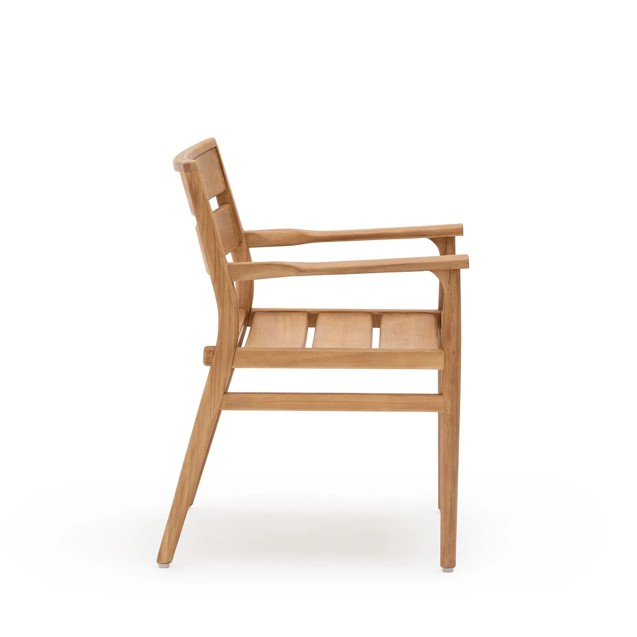 Tide Dining Chair - Image 6