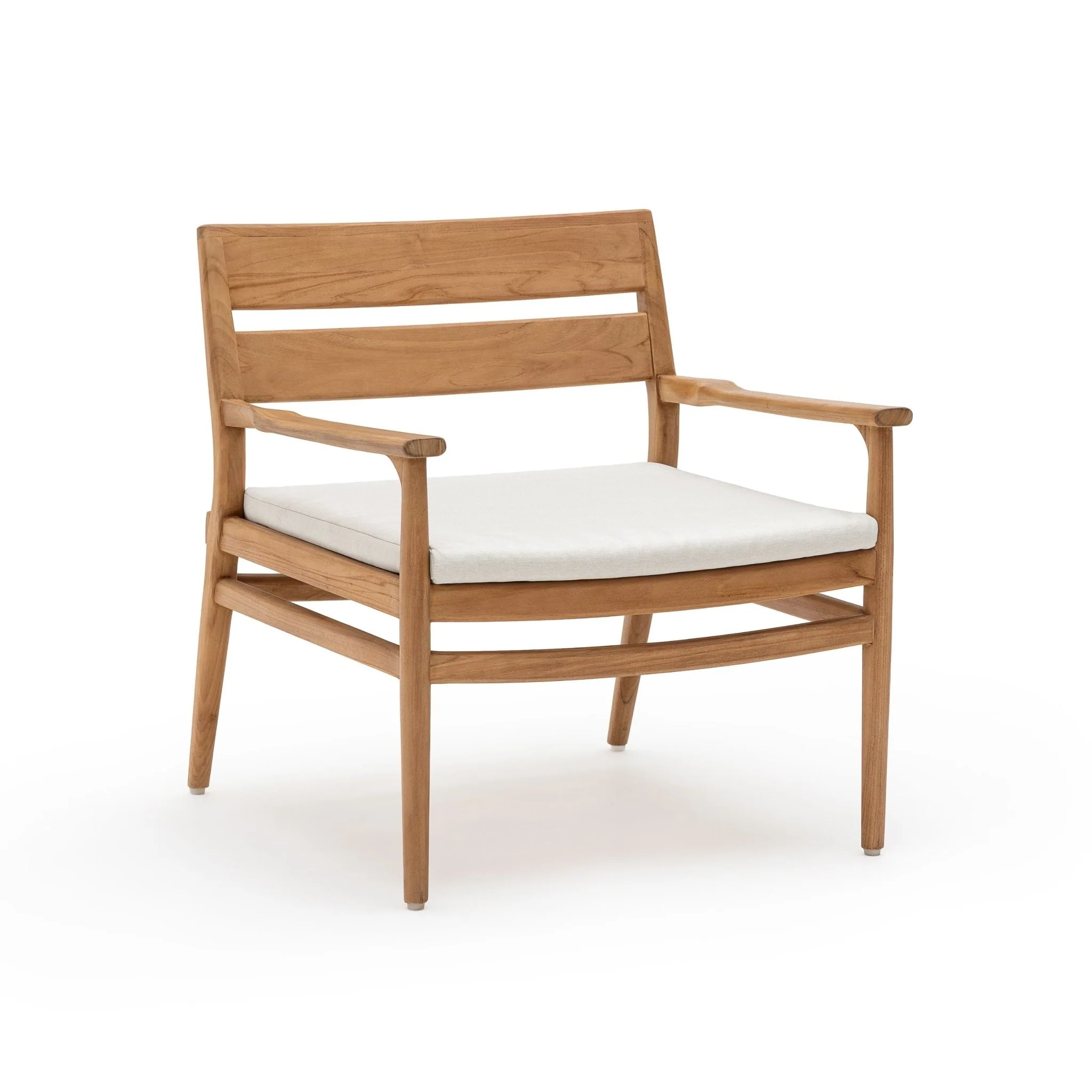 Tide Lounge Chair