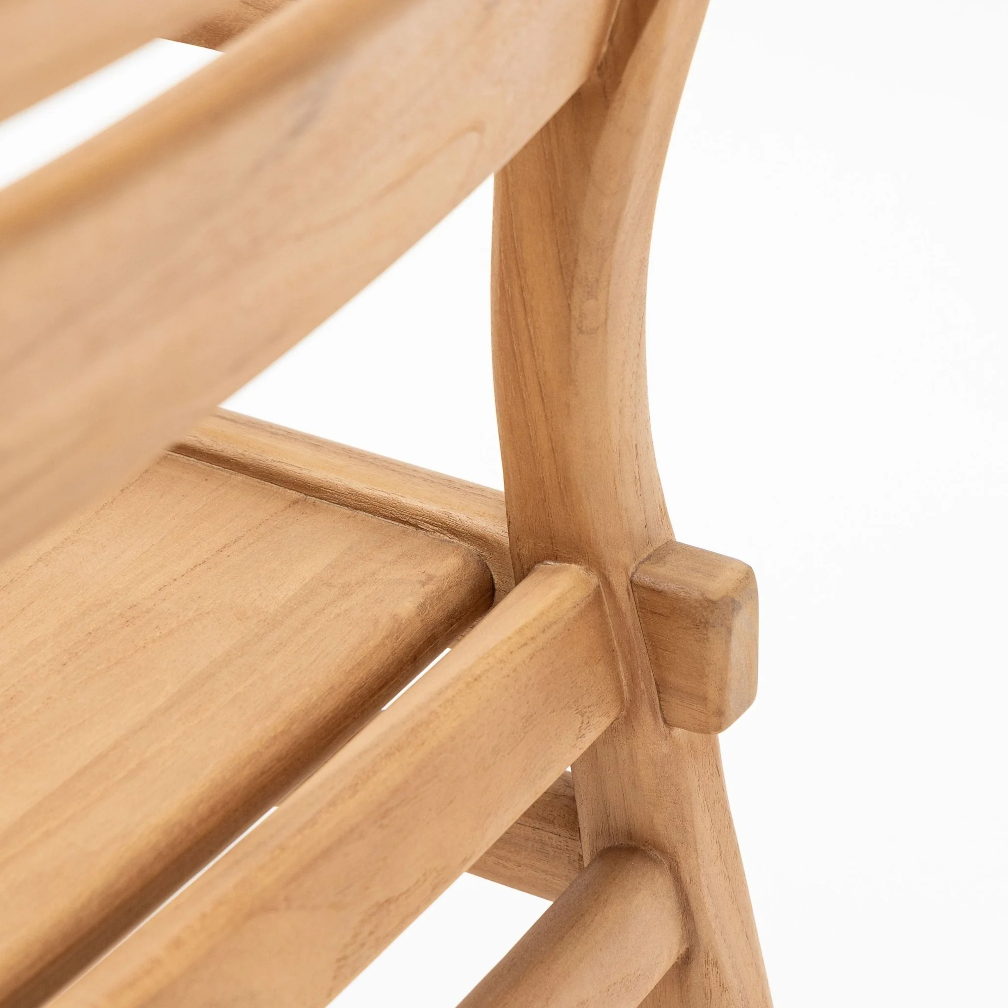 Tide Lounge Chair - Image 20