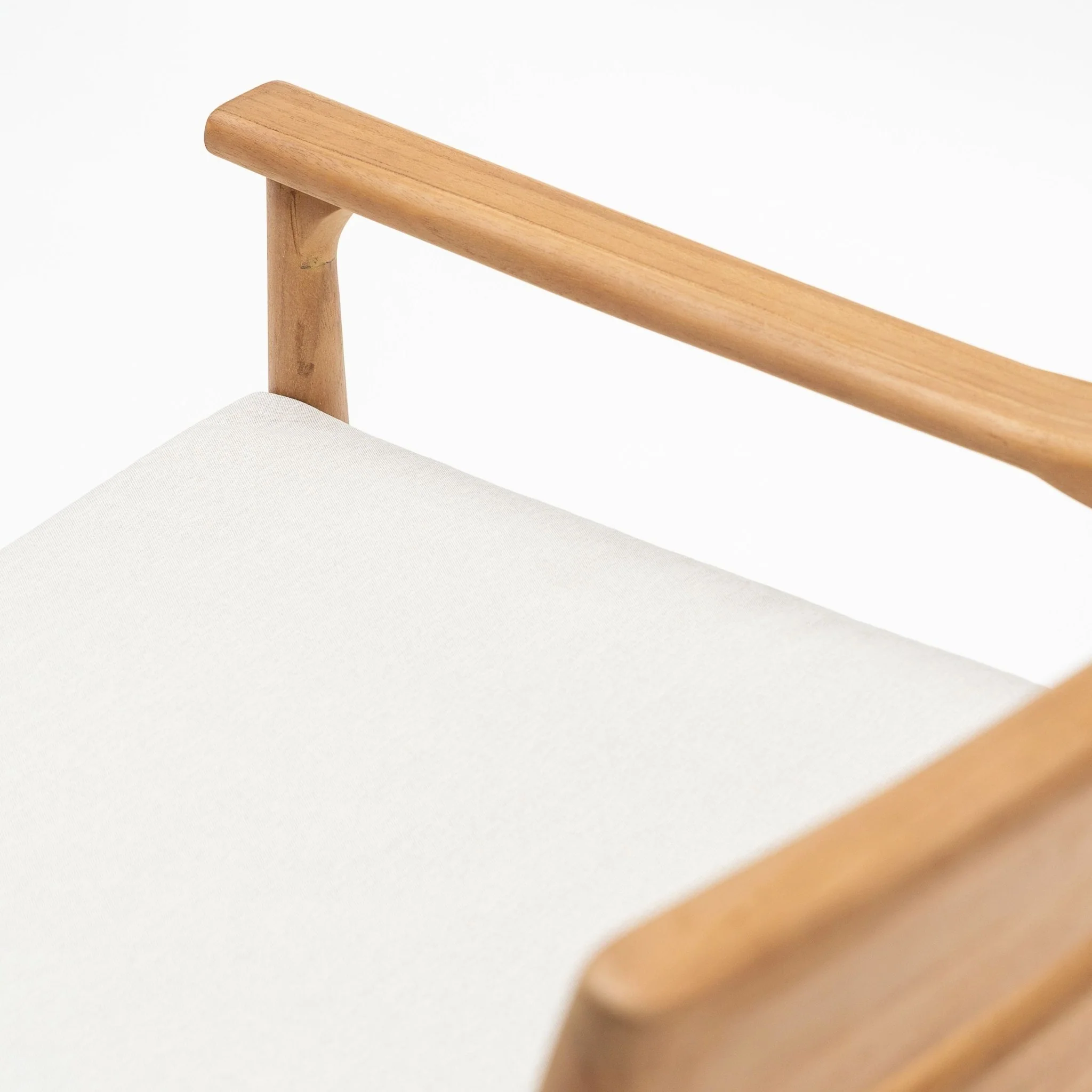 Tide Lounge Chair - Image 29