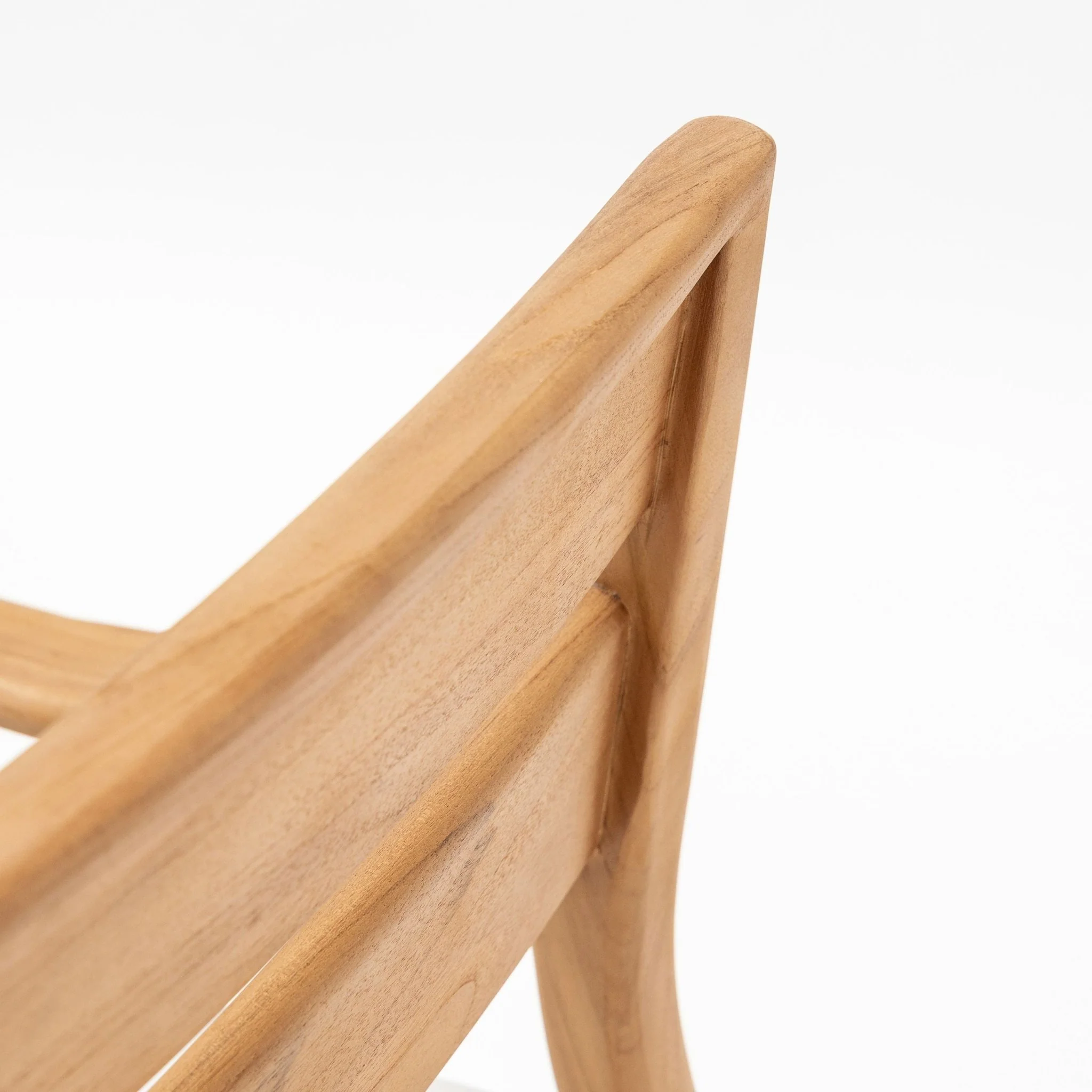 Tide Lounge Chair - Image 30