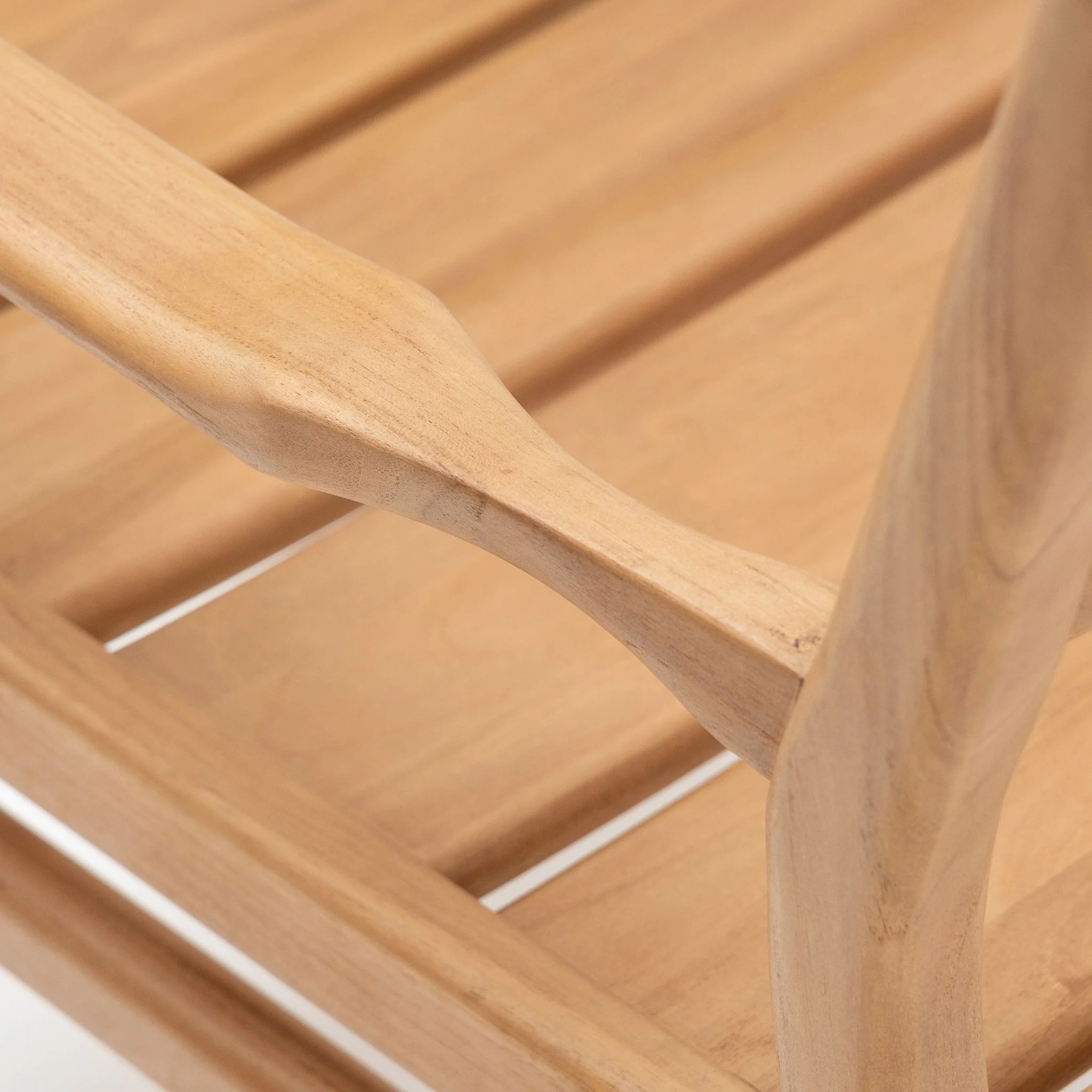Tide Lounge Chair - Image 32