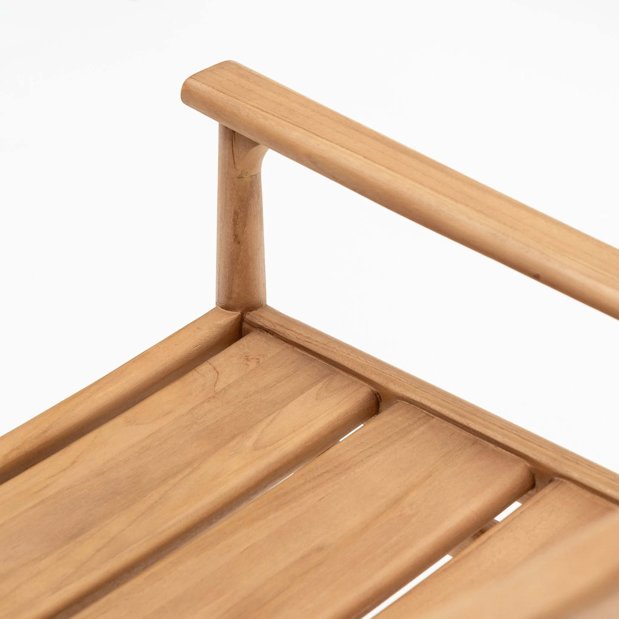 Tide Lounge Chair - Image 33