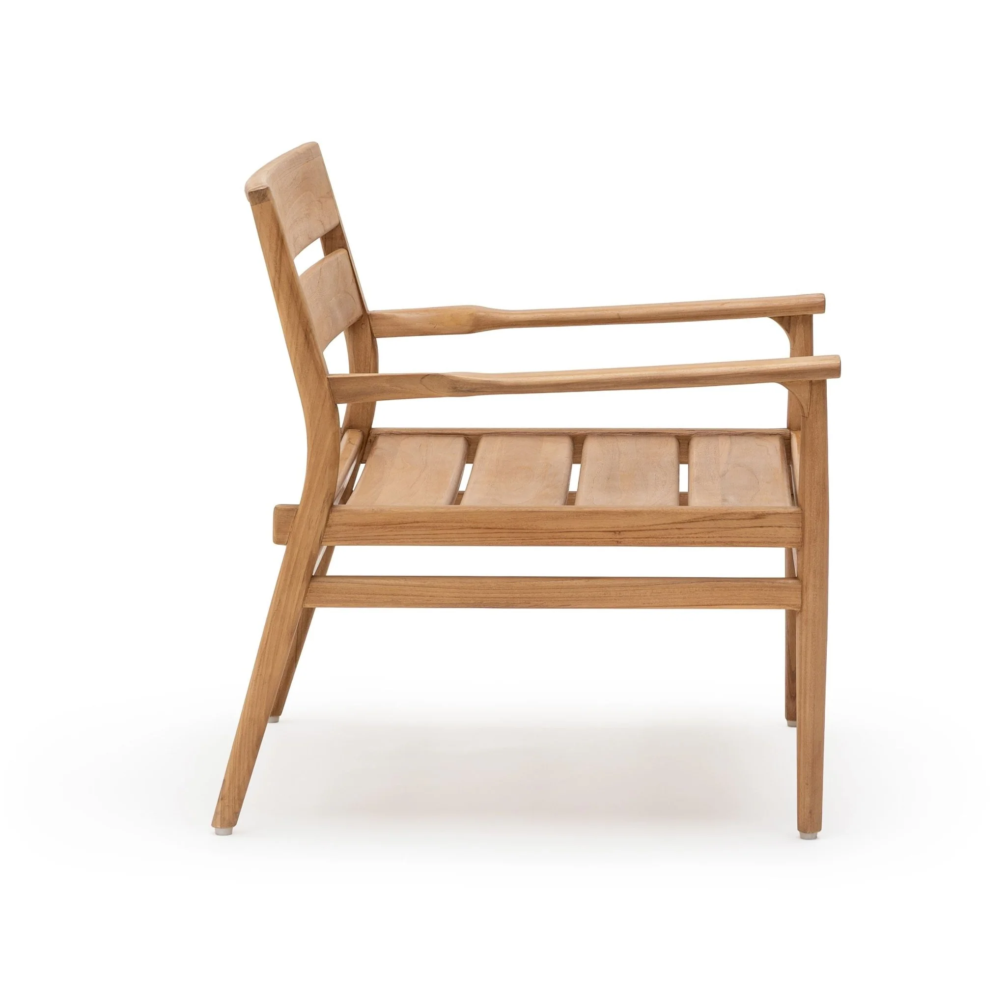 Tide Lounge Chair - Image 8