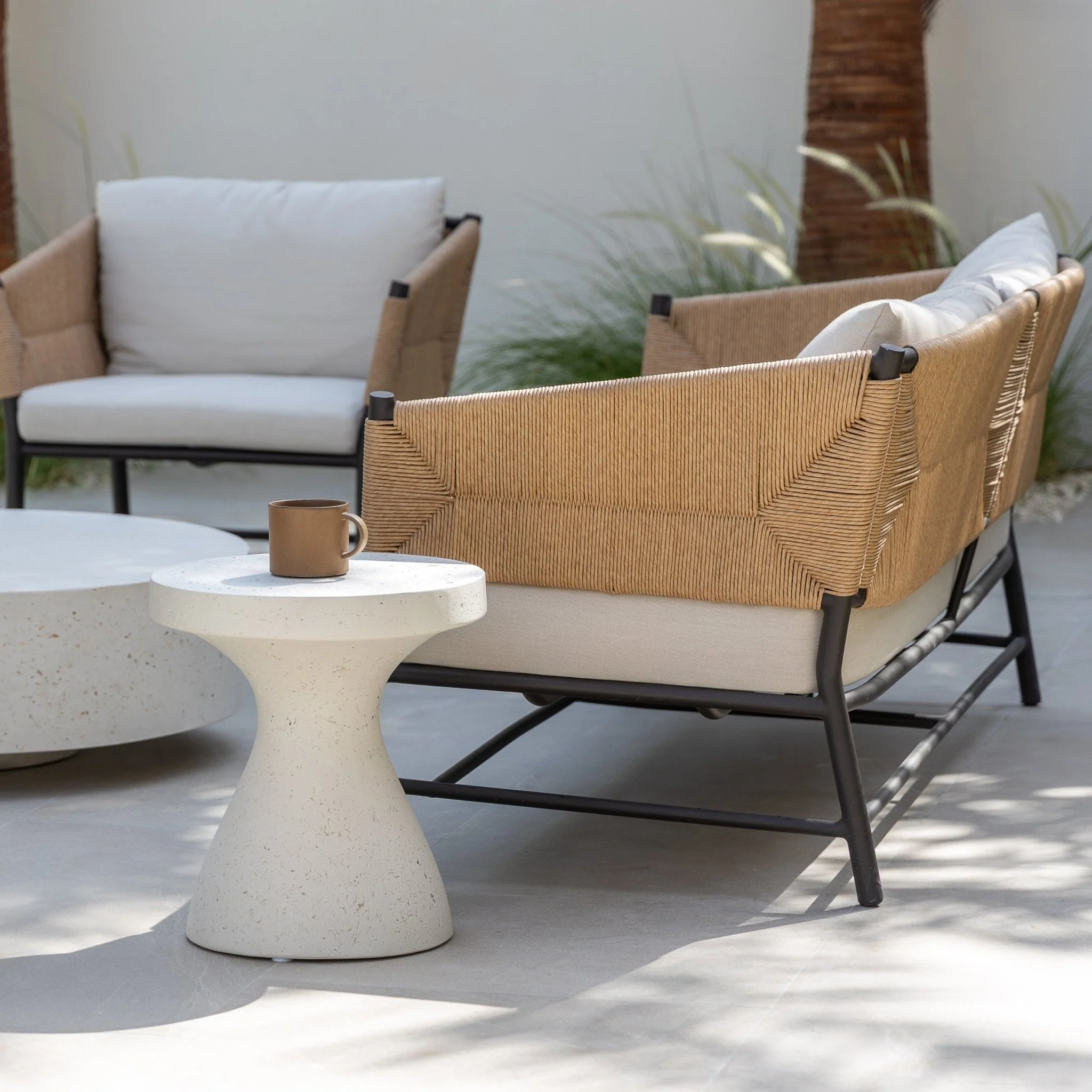 Tonga - Sofa - Image 17