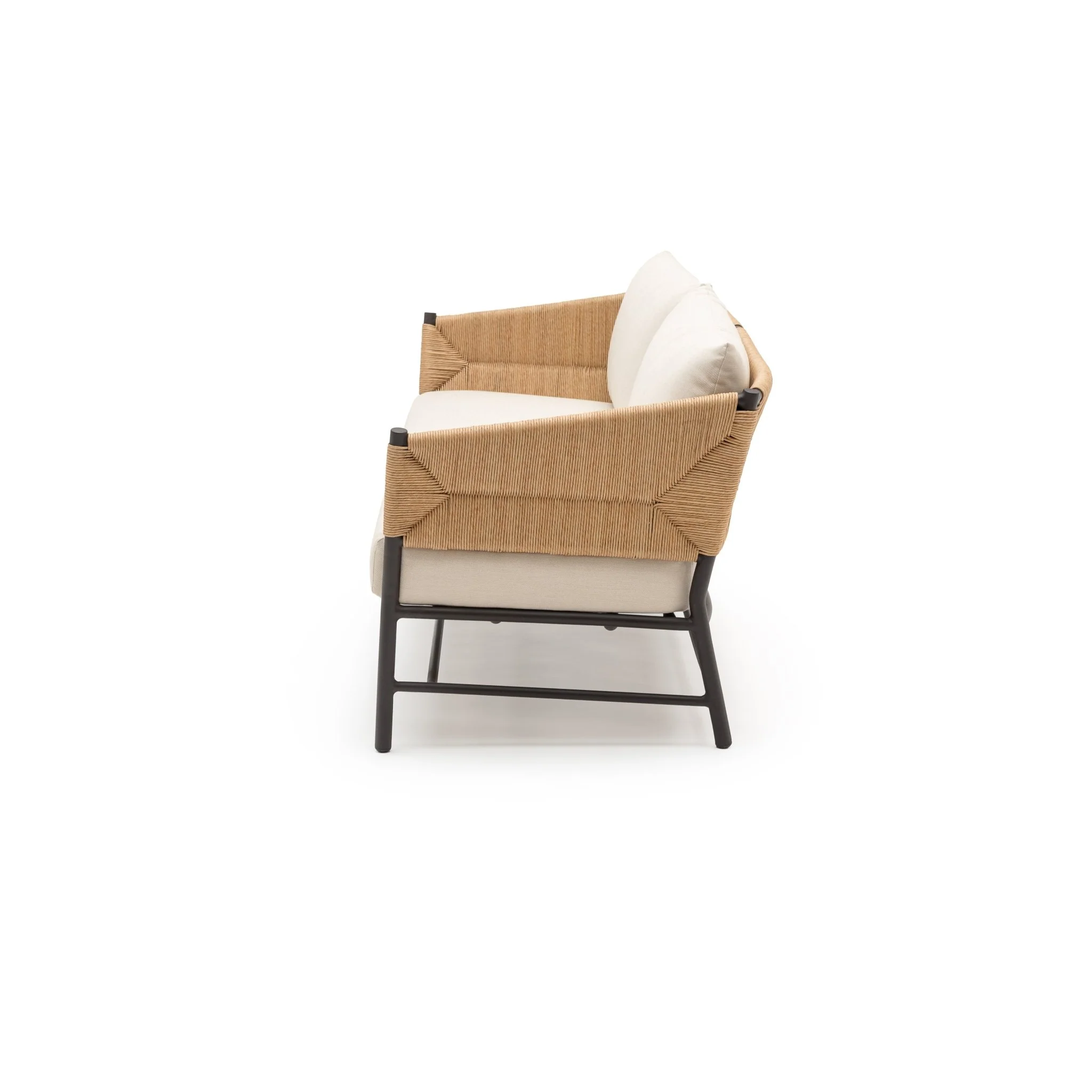Tonga - Sofa - Image 5