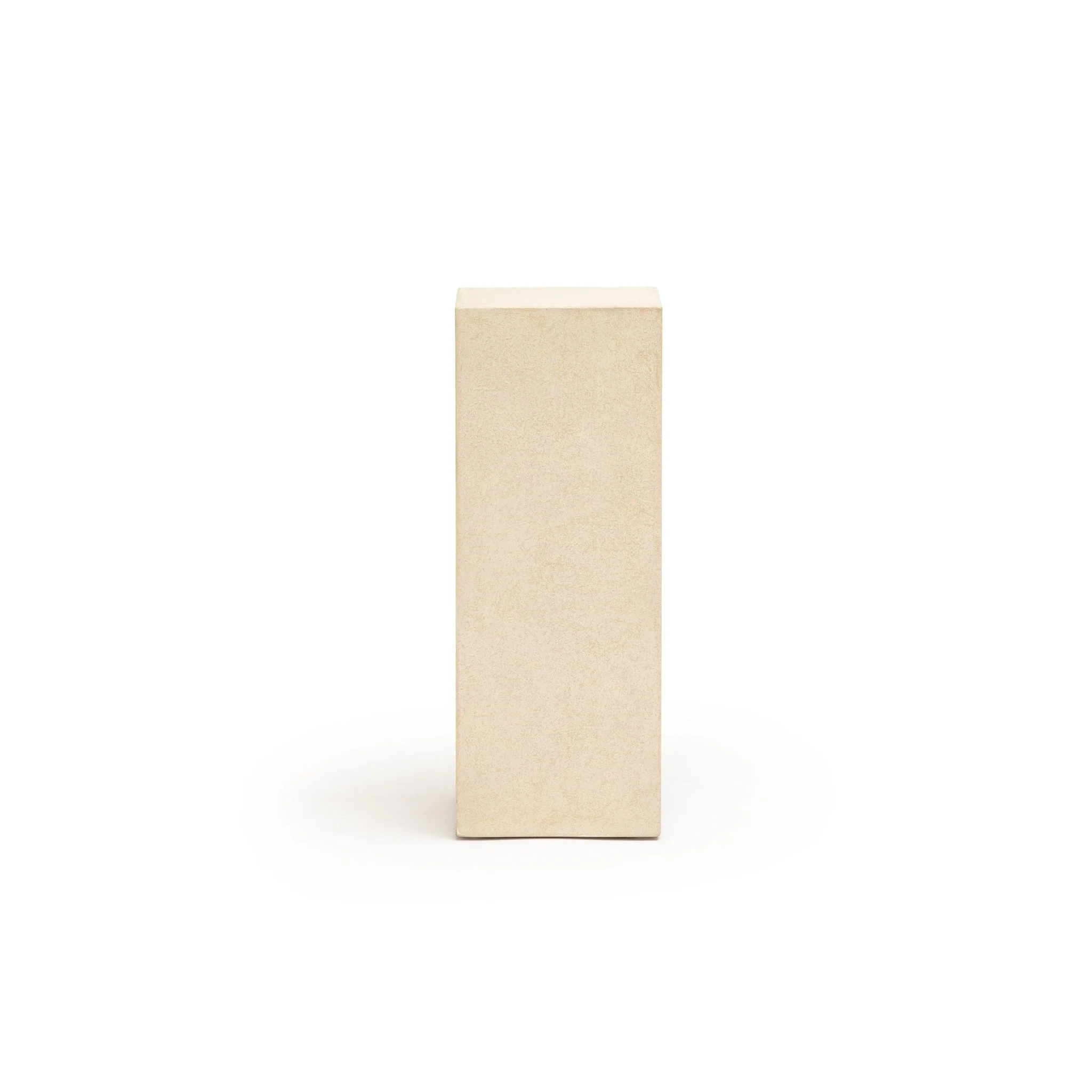Tore Pedestal - Small