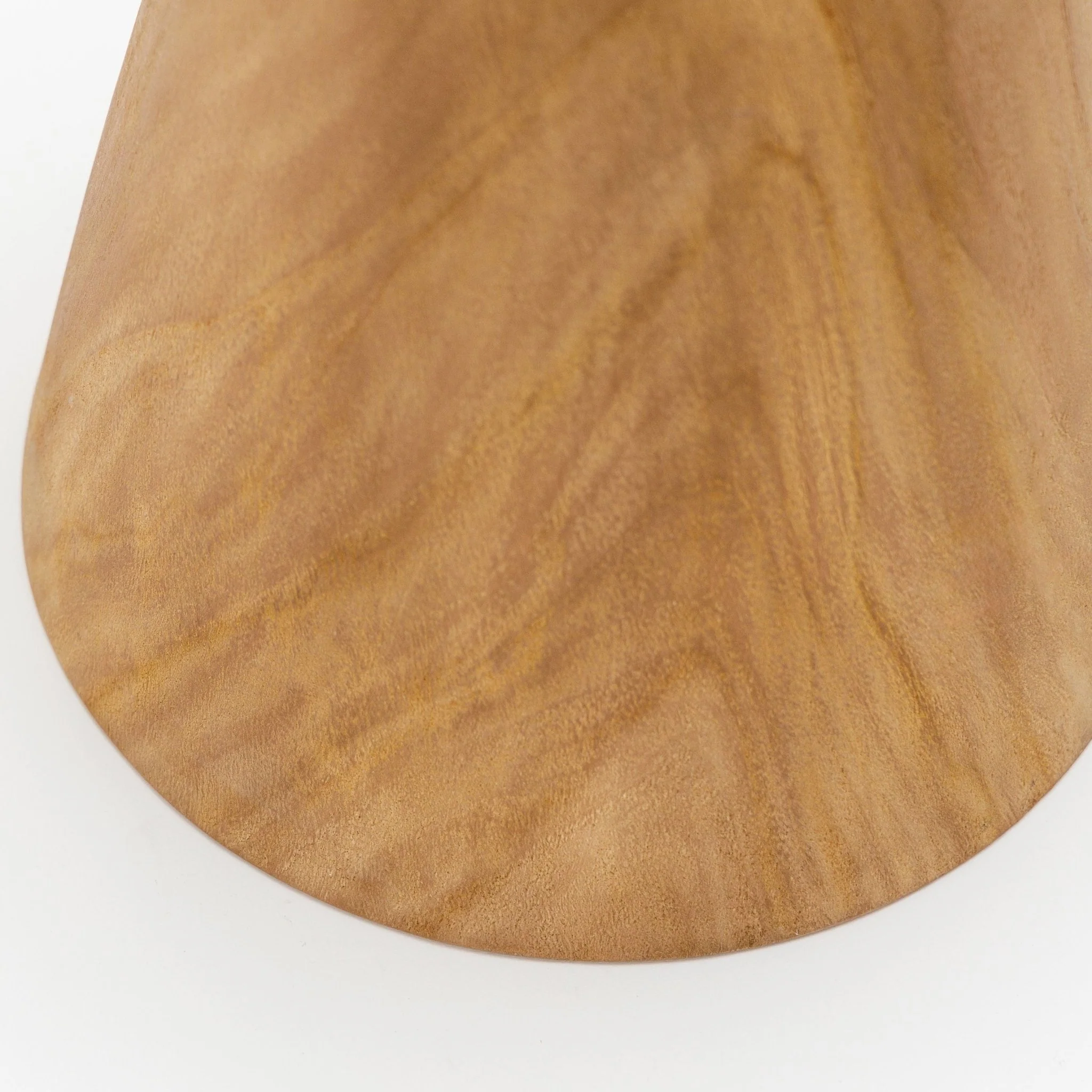 Totem Stool - Natural - Image 5