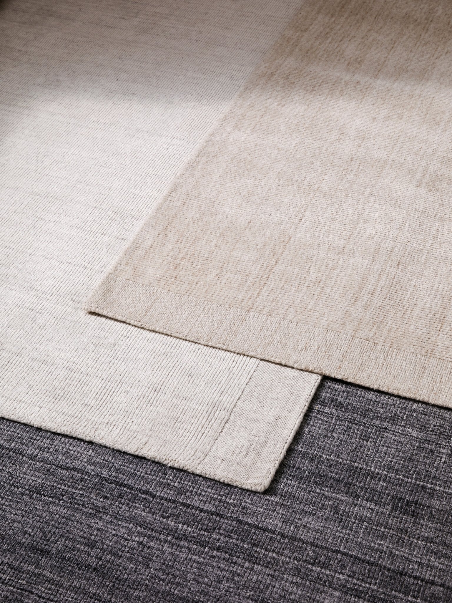 Travertine Rug - Marble - Image 6