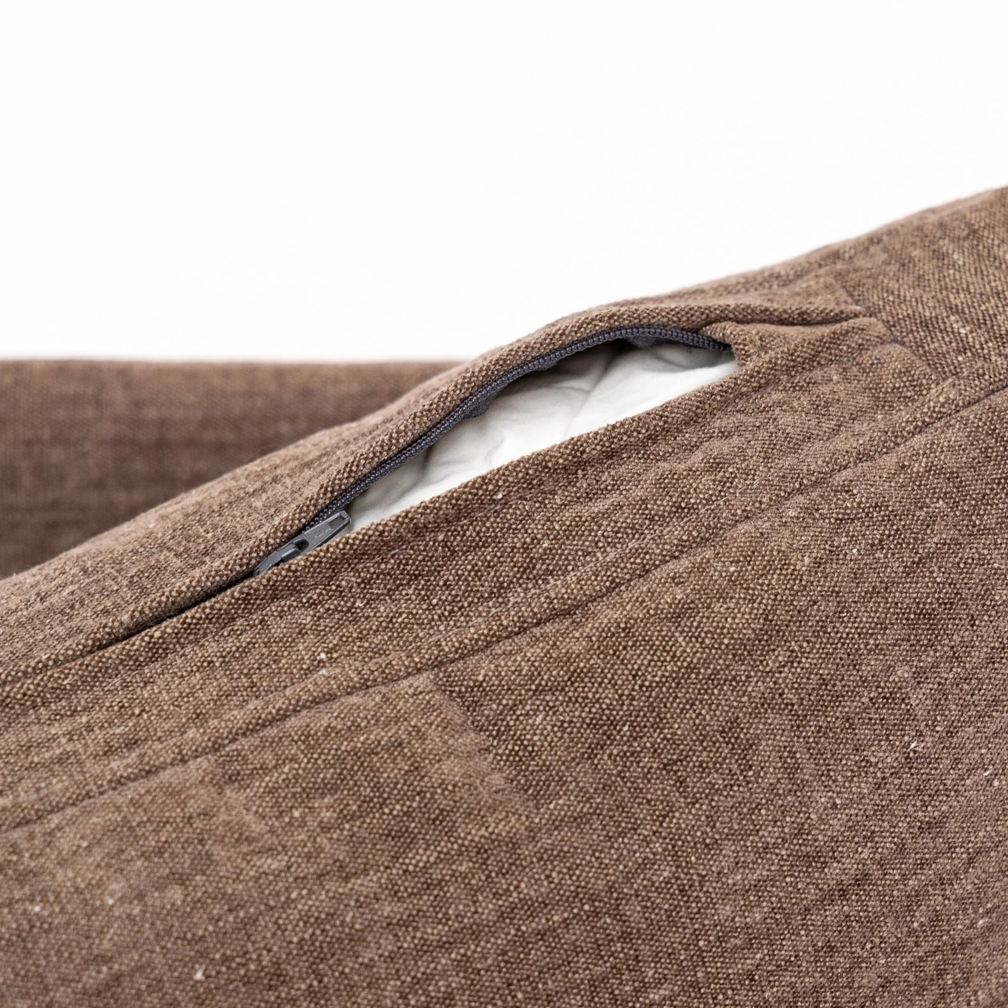 Troubadour Chair - Espresso Oak & Rich Earth - Image 13