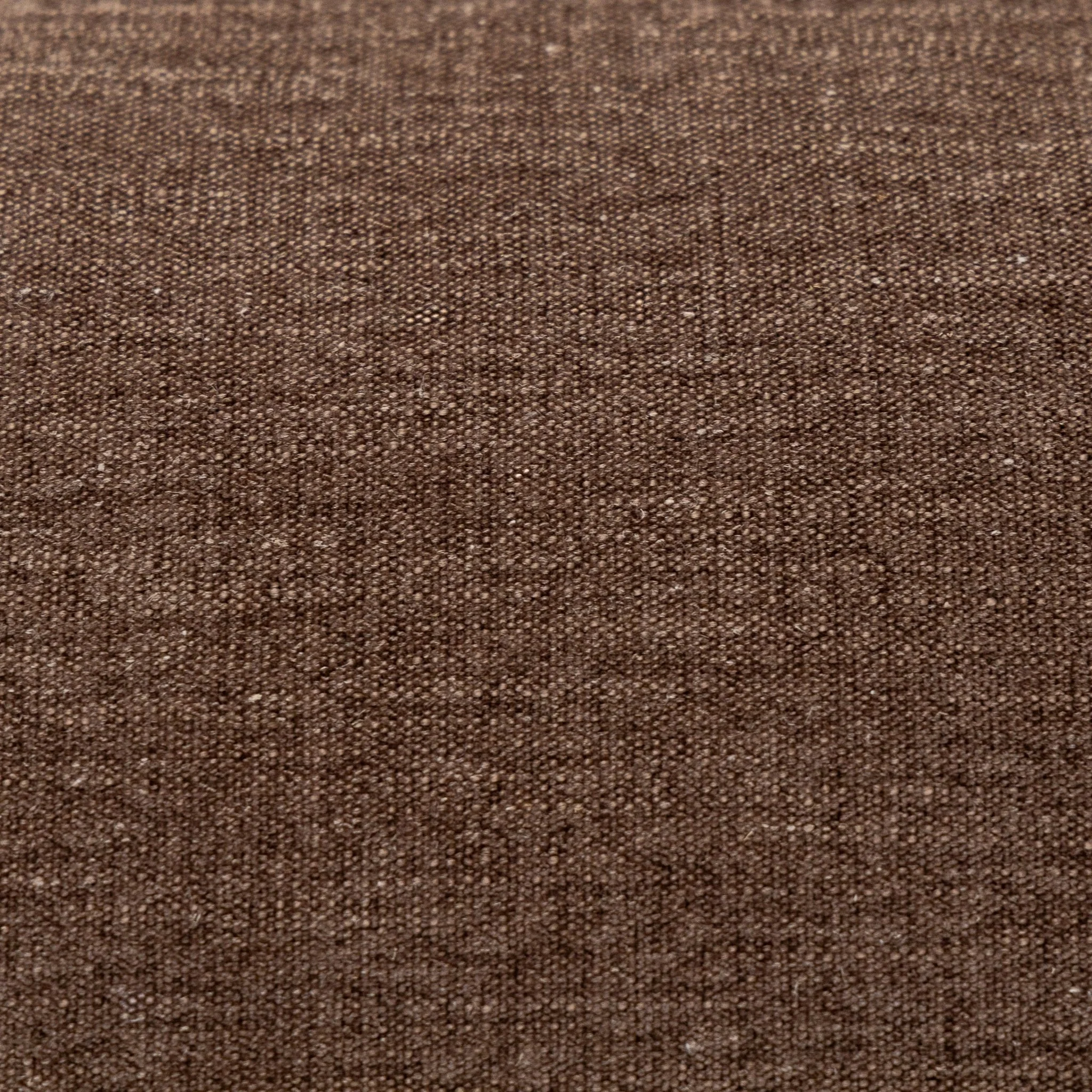 Troubadour Chair - Espresso Oak & Rich Earth - Image 14