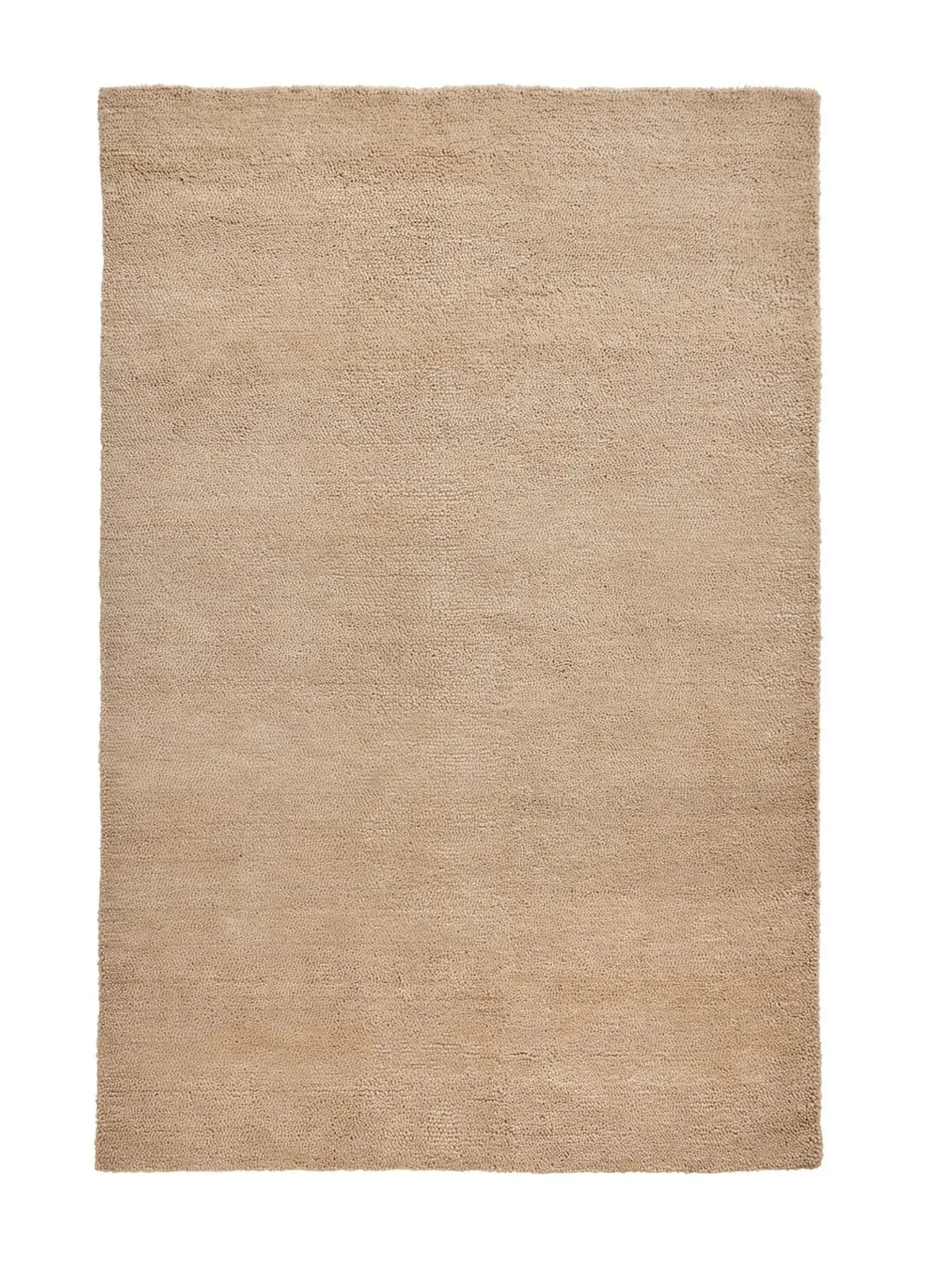 Valencia Rug - Dune - Image 3