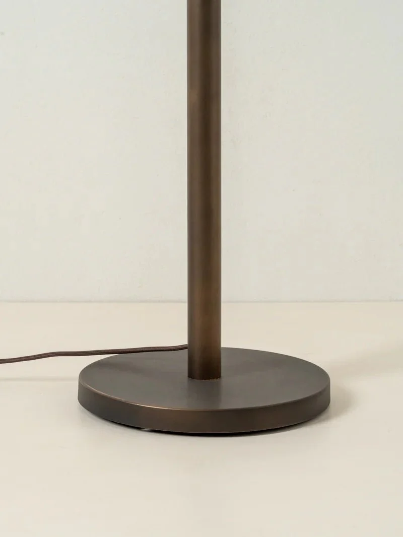 Viotti Floor Lamp - Image 4